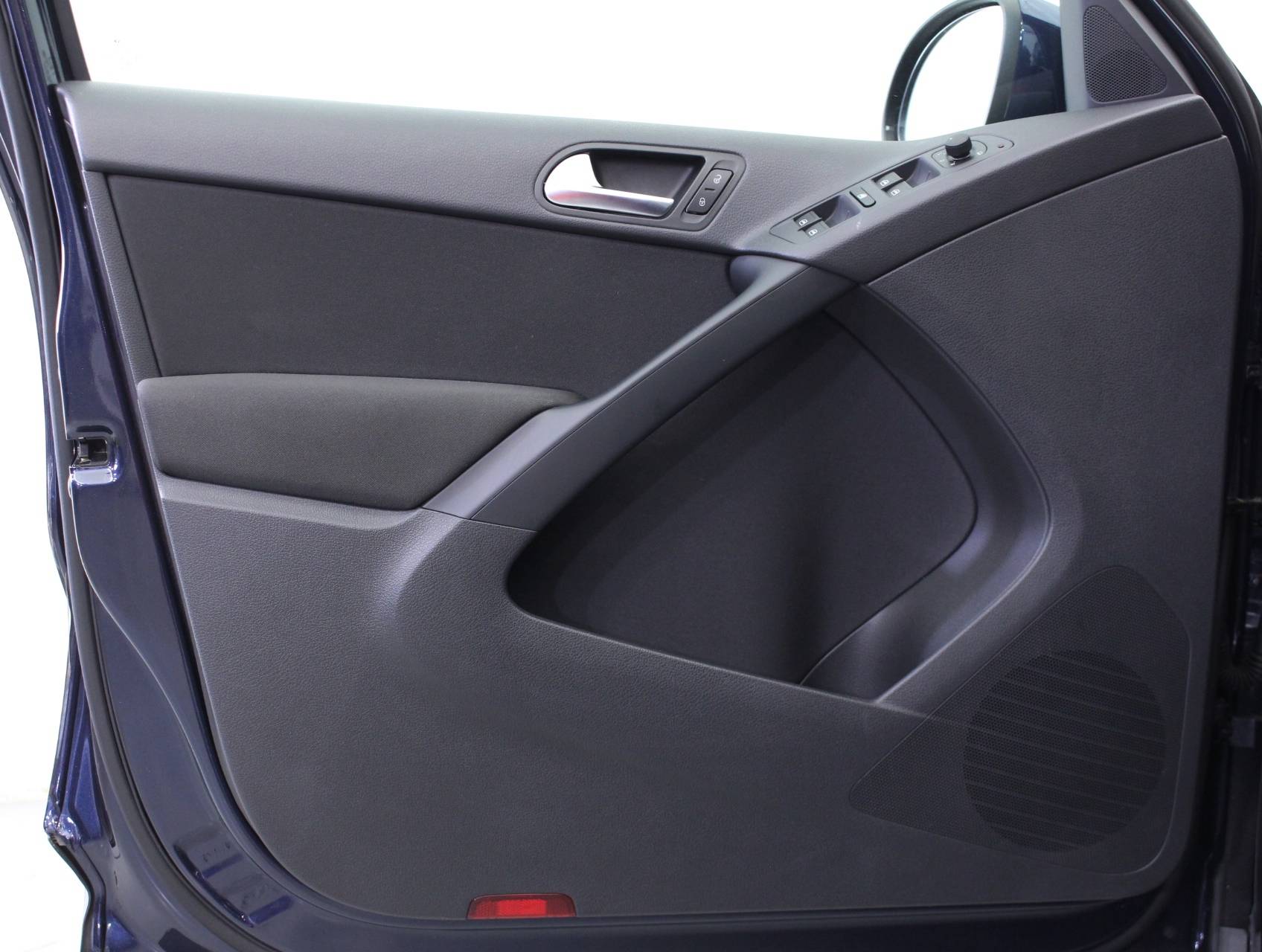 Florida Fine Cars - Used VOLKSWAGEN TIGUAN 2015 WEST PALM S