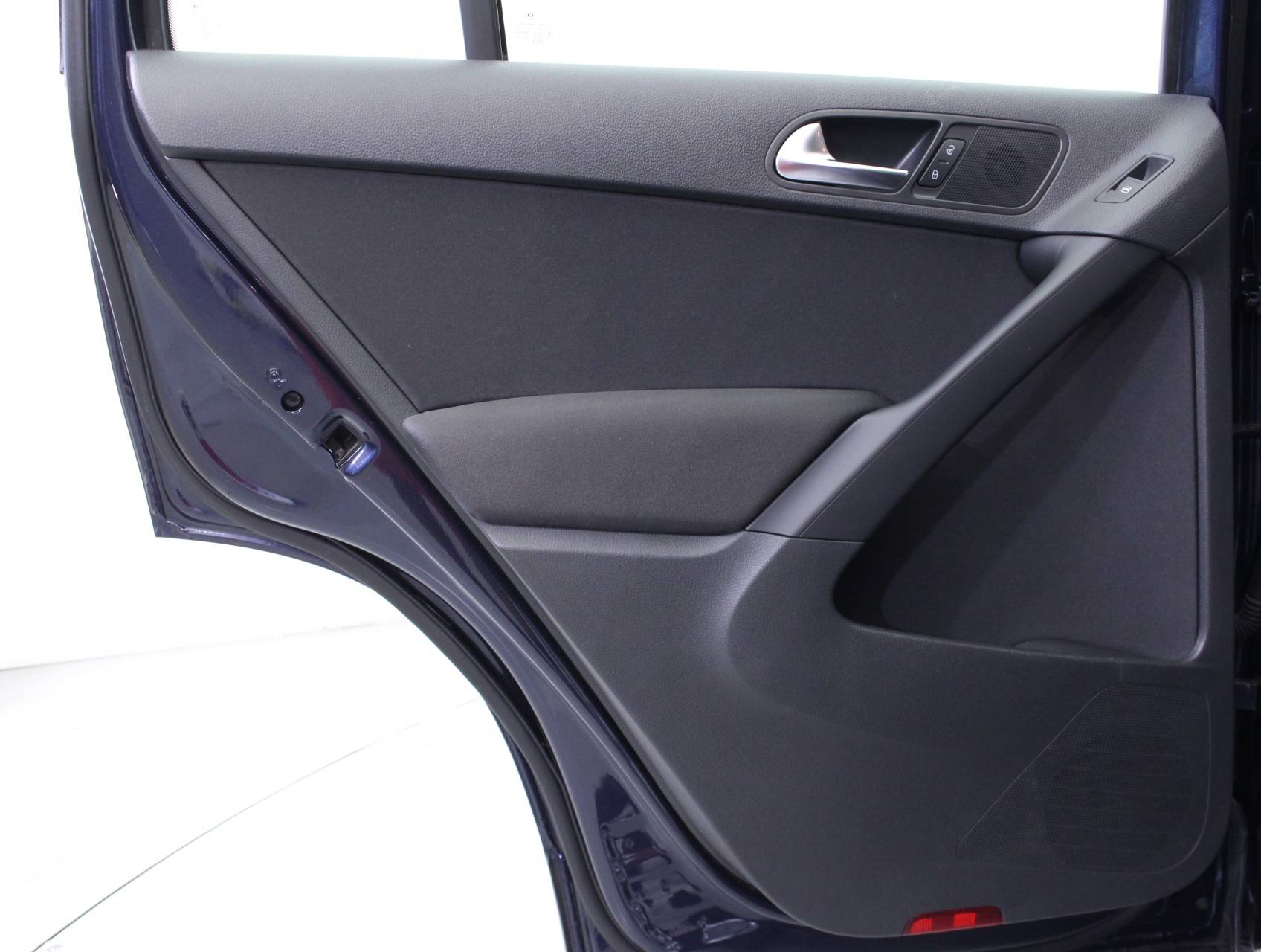 Florida Fine Cars - Used VOLKSWAGEN TIGUAN 2015 WEST PALM S