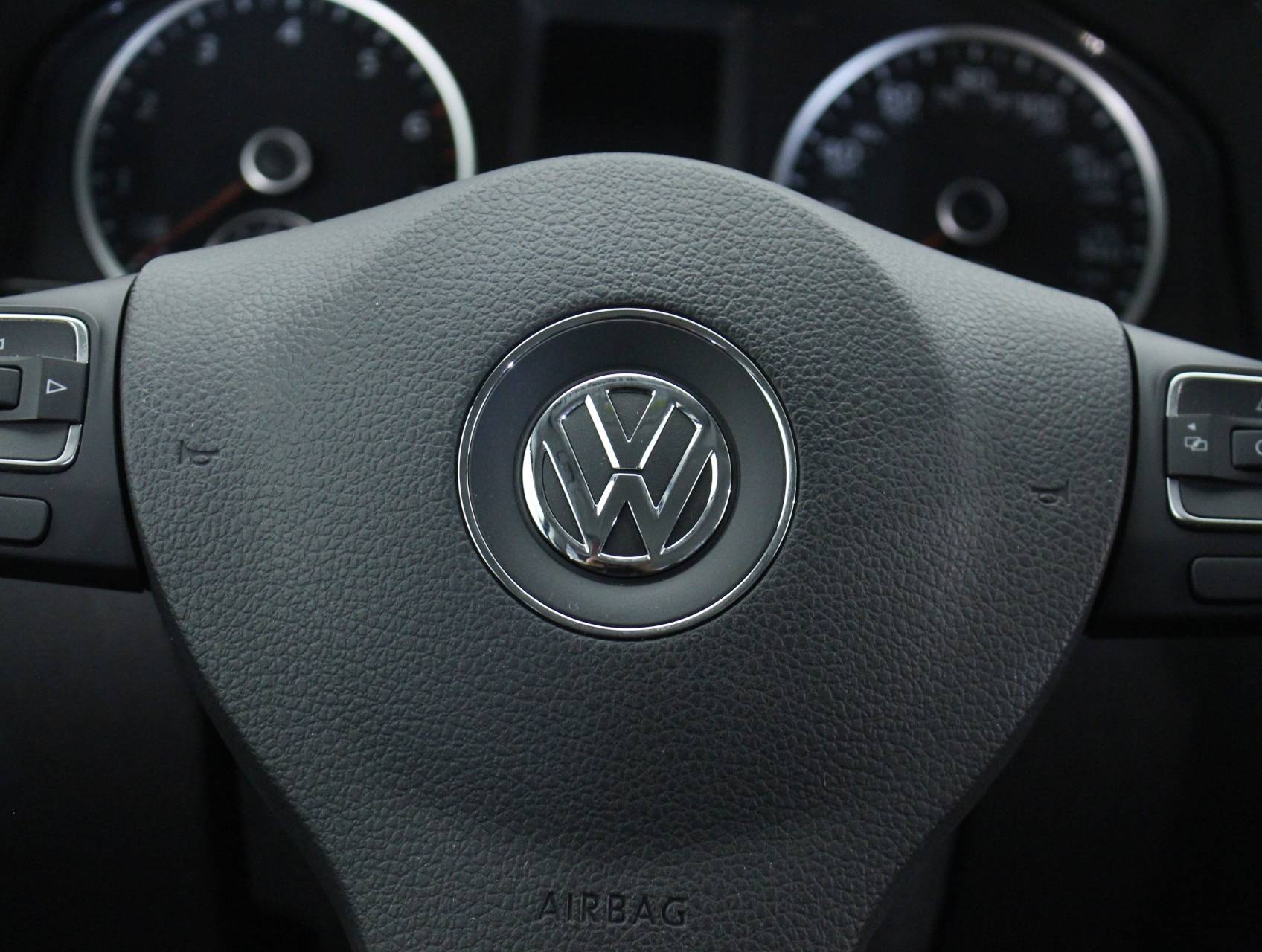 Florida Fine Cars - Used VOLKSWAGEN TIGUAN 2015 WEST PALM S