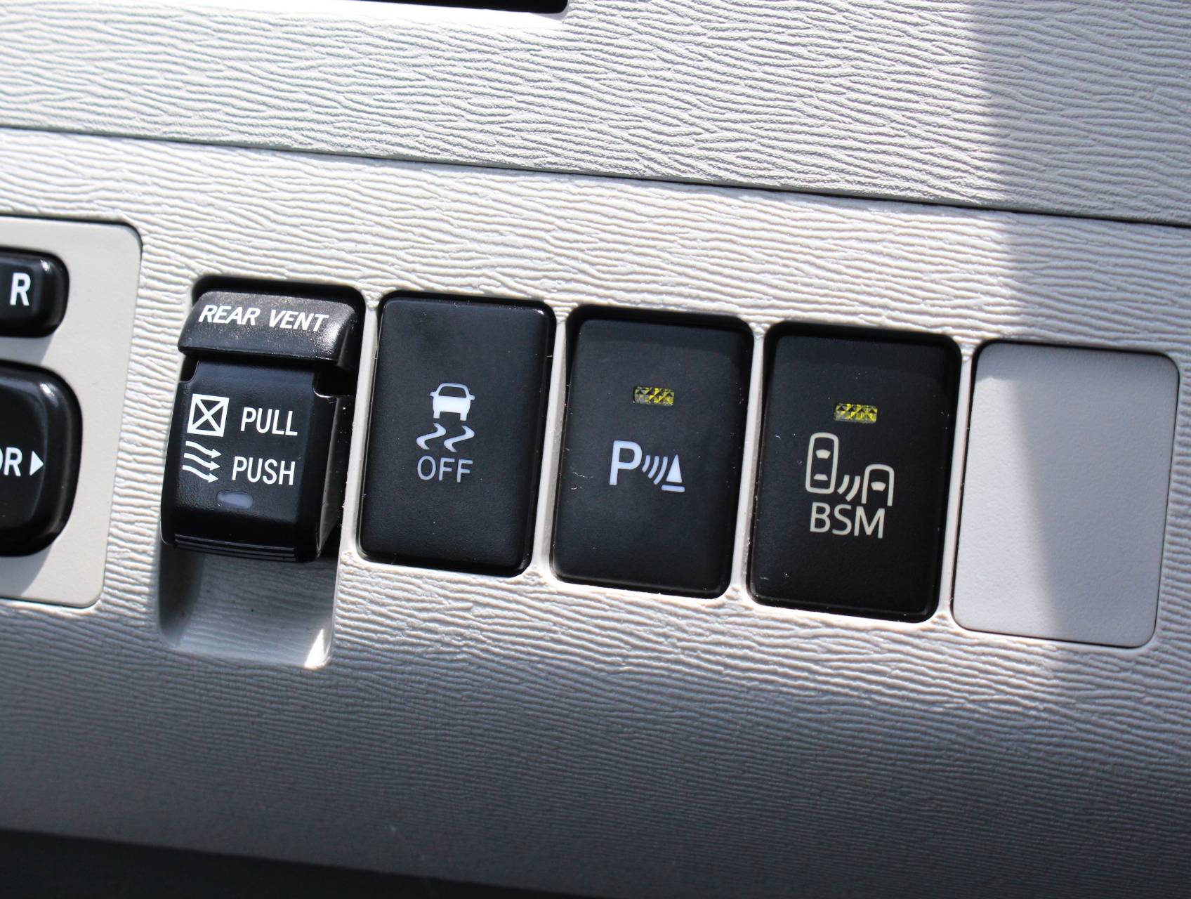 Florida Fine Cars - Used TOYOTA SIENNA 2013 WEST PALM XLE