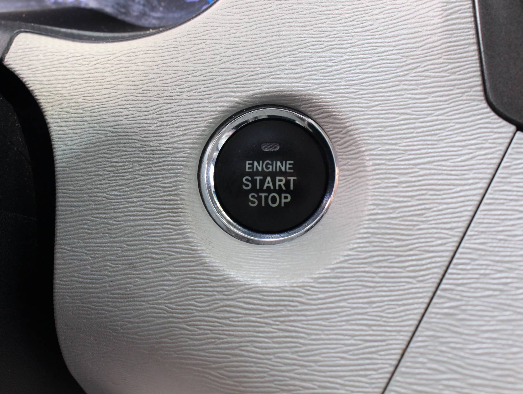 Florida Fine Cars - Used TOYOTA SIENNA 2013 WEST PALM XLE