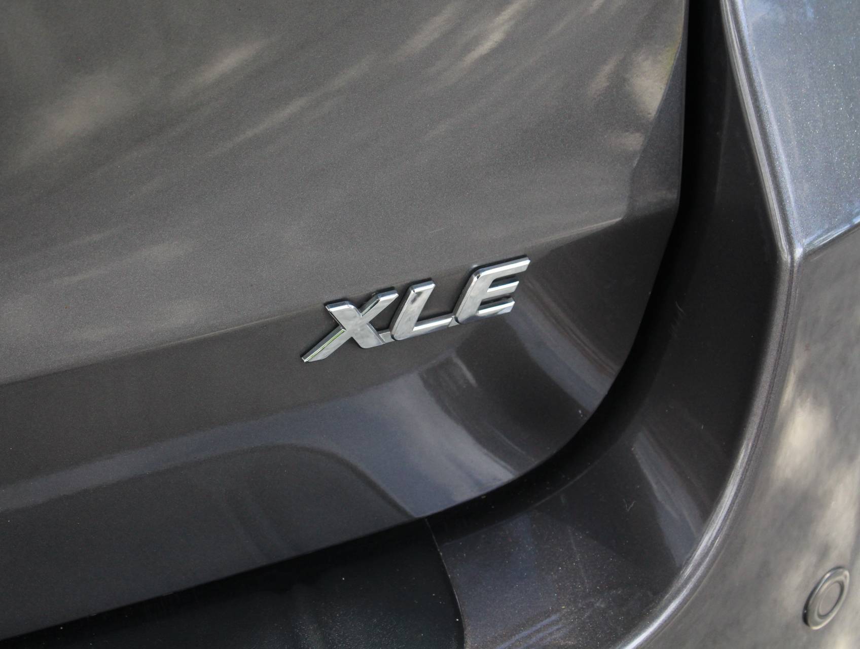 Florida Fine Cars - Used TOYOTA SIENNA 2013 WEST PALM XLE