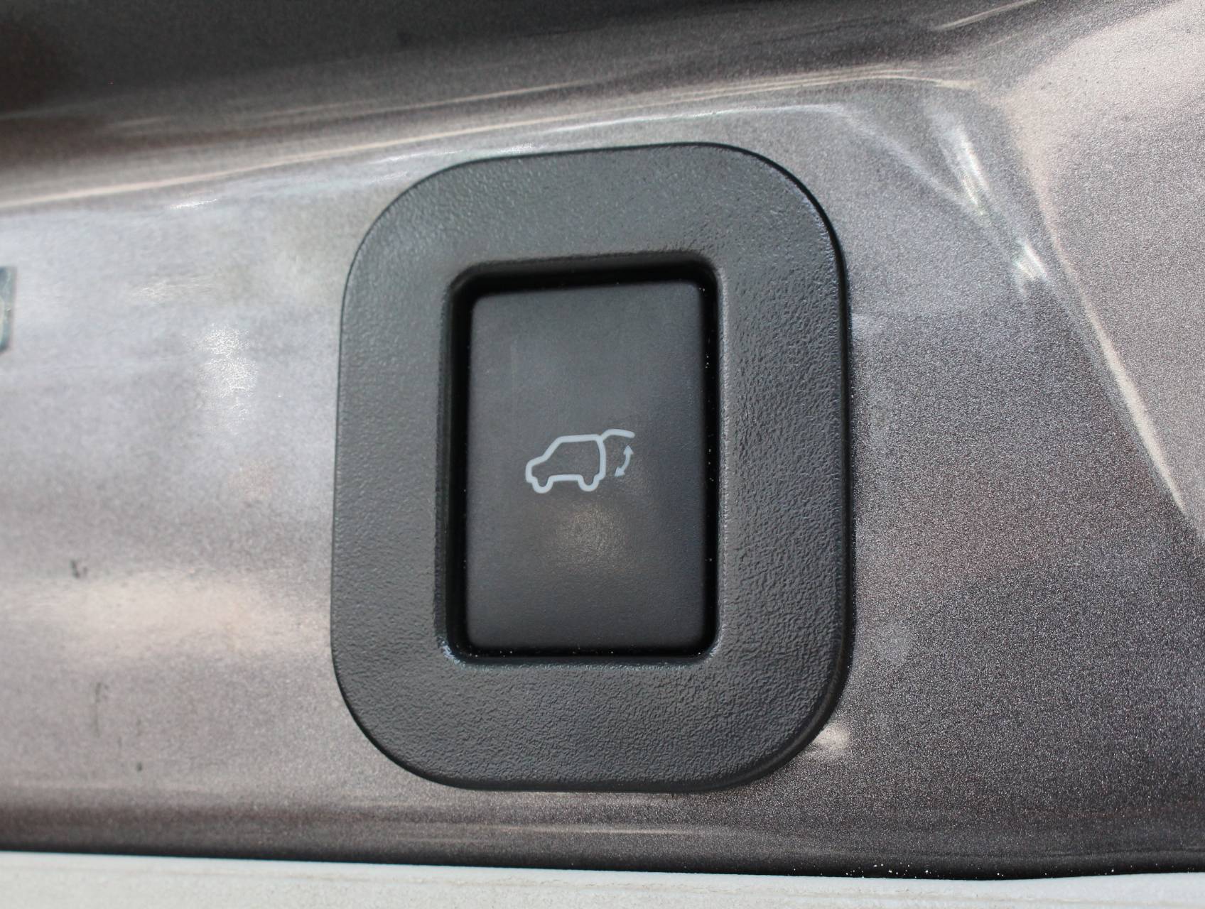 Florida Fine Cars - Used TOYOTA SIENNA 2013 WEST PALM XLE