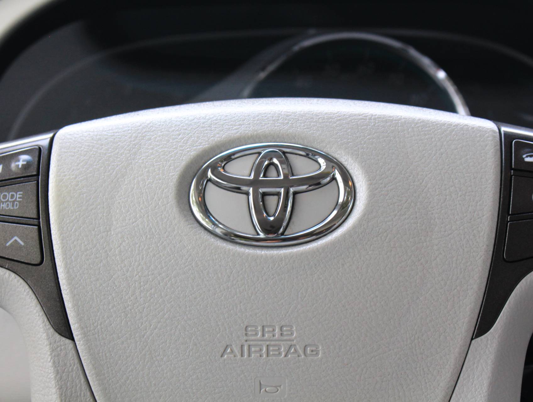 Florida Fine Cars - Used TOYOTA SIENNA 2013 WEST PALM XLE