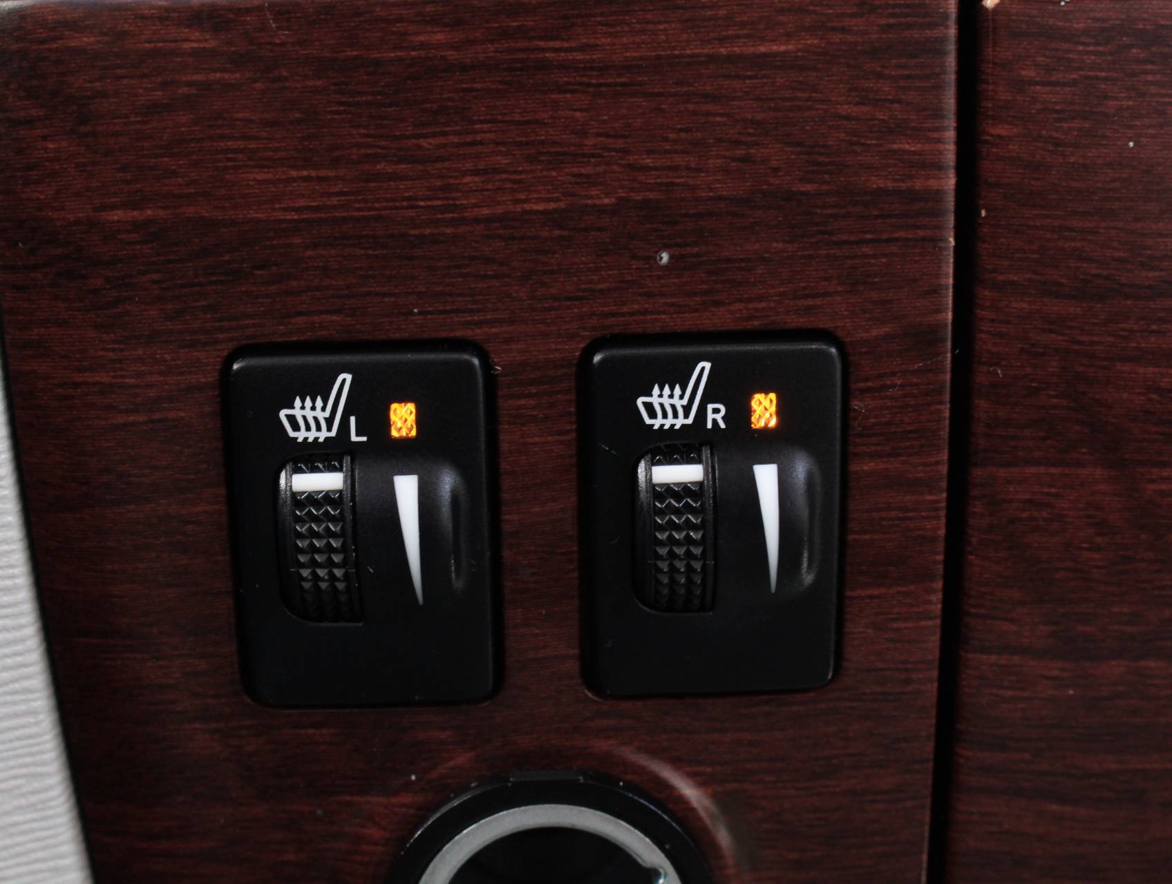 Florida Fine Cars - Used TOYOTA SIENNA 2013 WEST PALM XLE