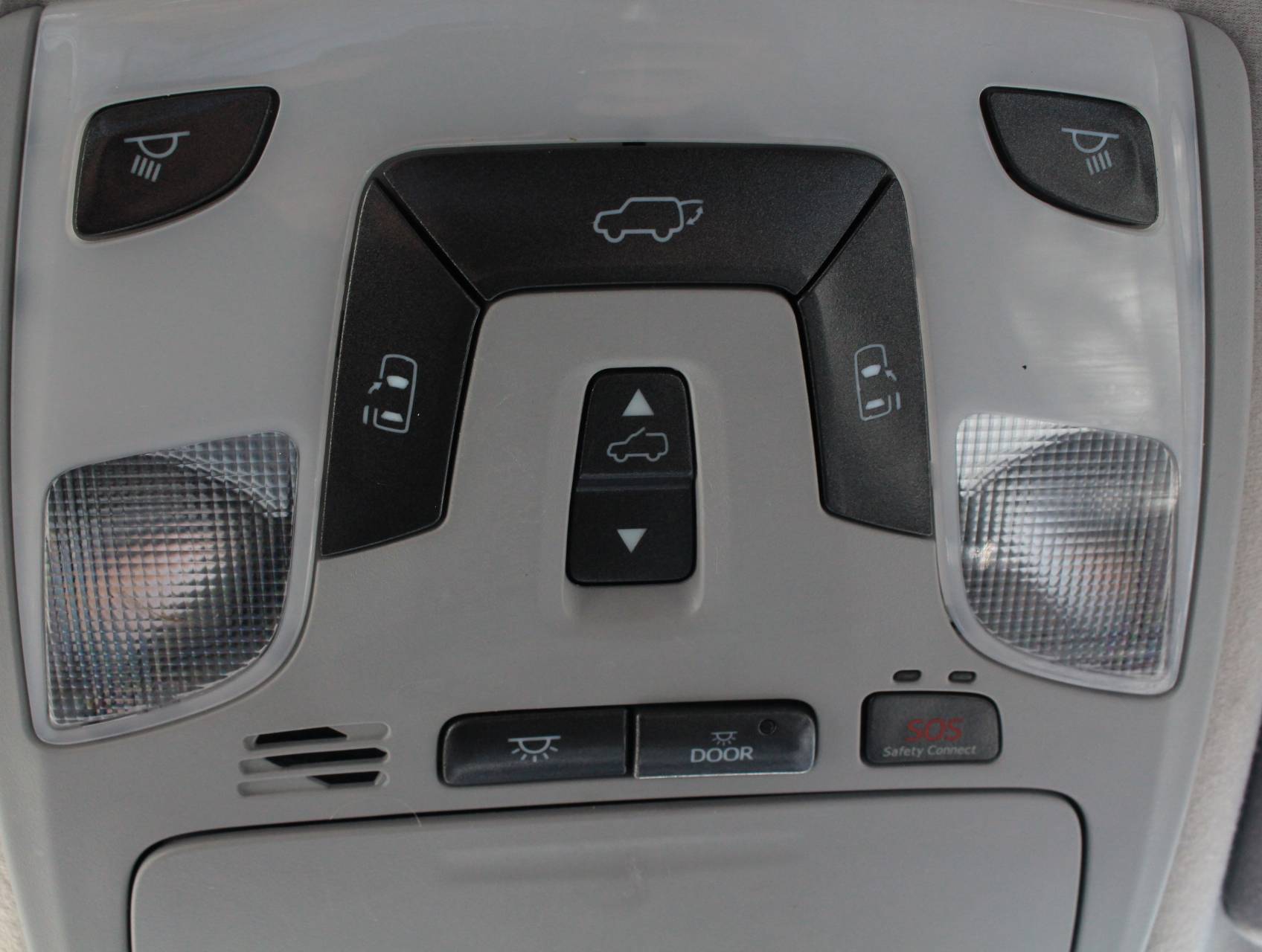 Florida Fine Cars - Used TOYOTA SIENNA 2013 WEST PALM XLE