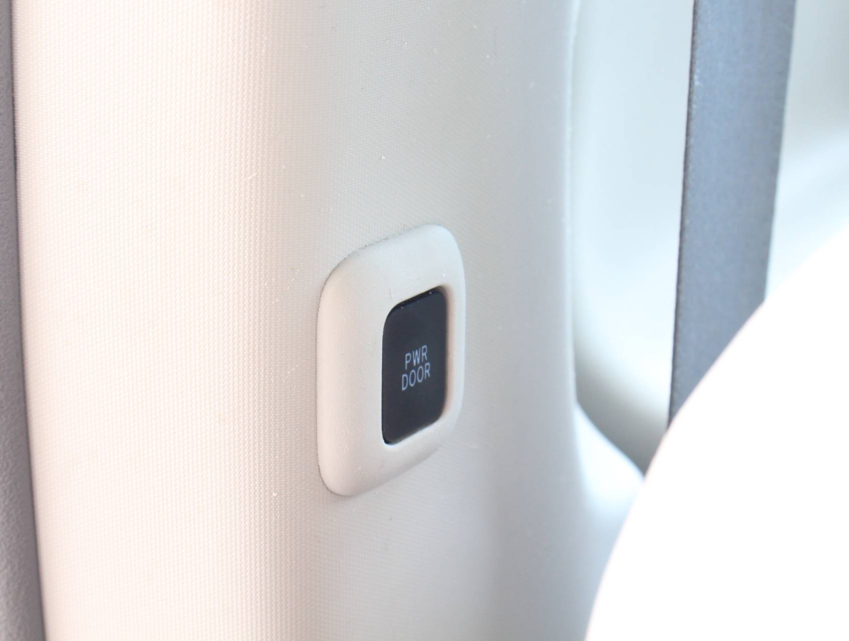 Florida Fine Cars - Used TOYOTA SIENNA 2013 WEST PALM XLE