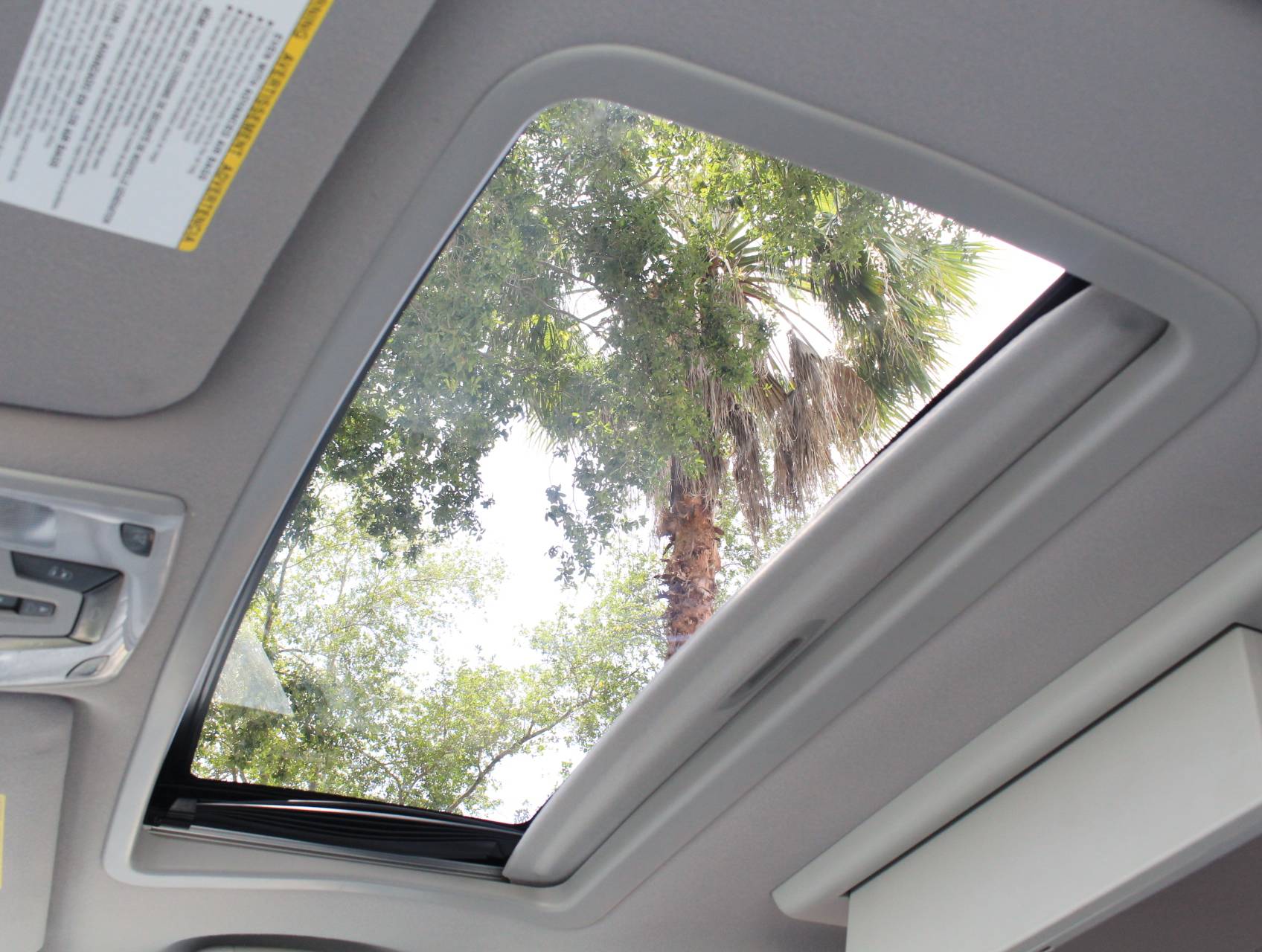 Florida Fine Cars - Used TOYOTA SIENNA 2013 WEST PALM XLE