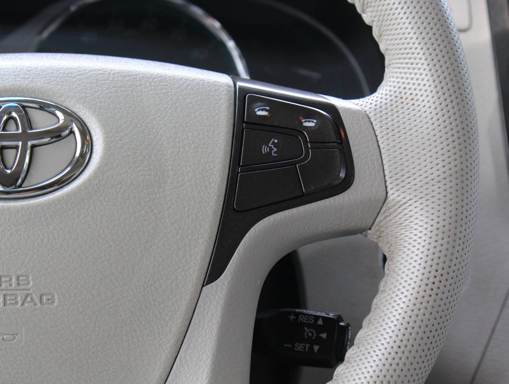 Florida Fine Cars - Used TOYOTA SIENNA 2013 WEST PALM XLE