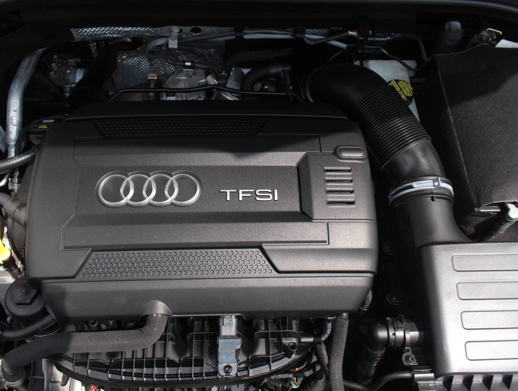 Florida Fine Cars - Used AUDI A3 2016 MARGATE PREMIUM