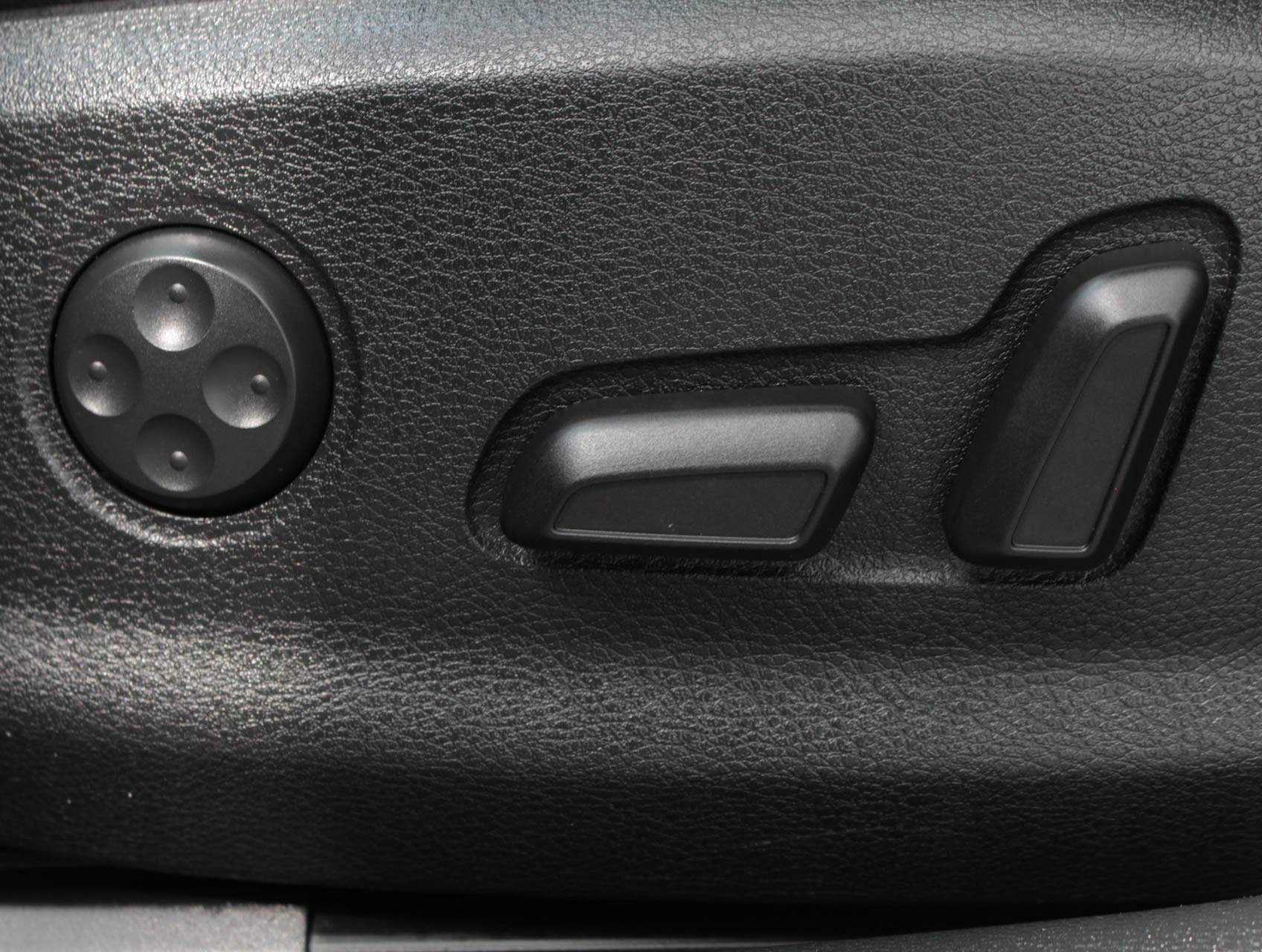 Florida Fine Cars - Used AUDI A3 2016 MARGATE PREMIUM