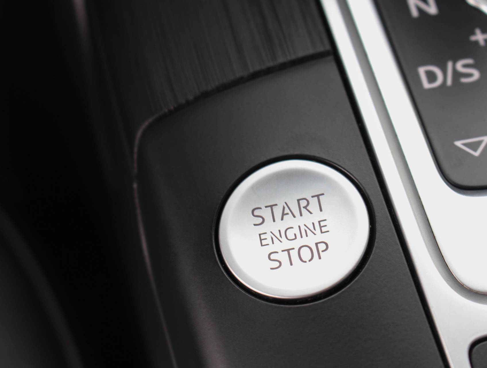 Florida Fine Cars - Used AUDI A3 2016 MARGATE PREMIUM