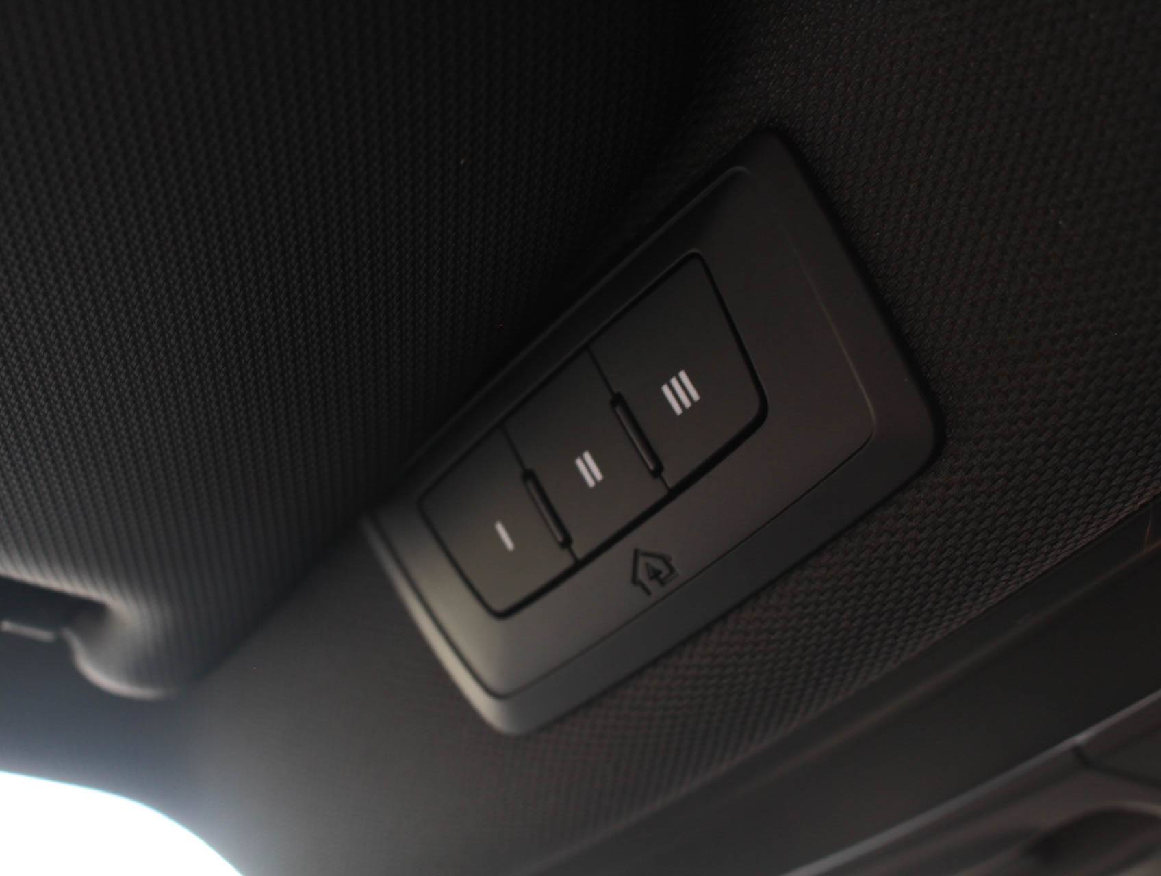 Florida Fine Cars - Used AUDI A3 2016 MARGATE PREMIUM