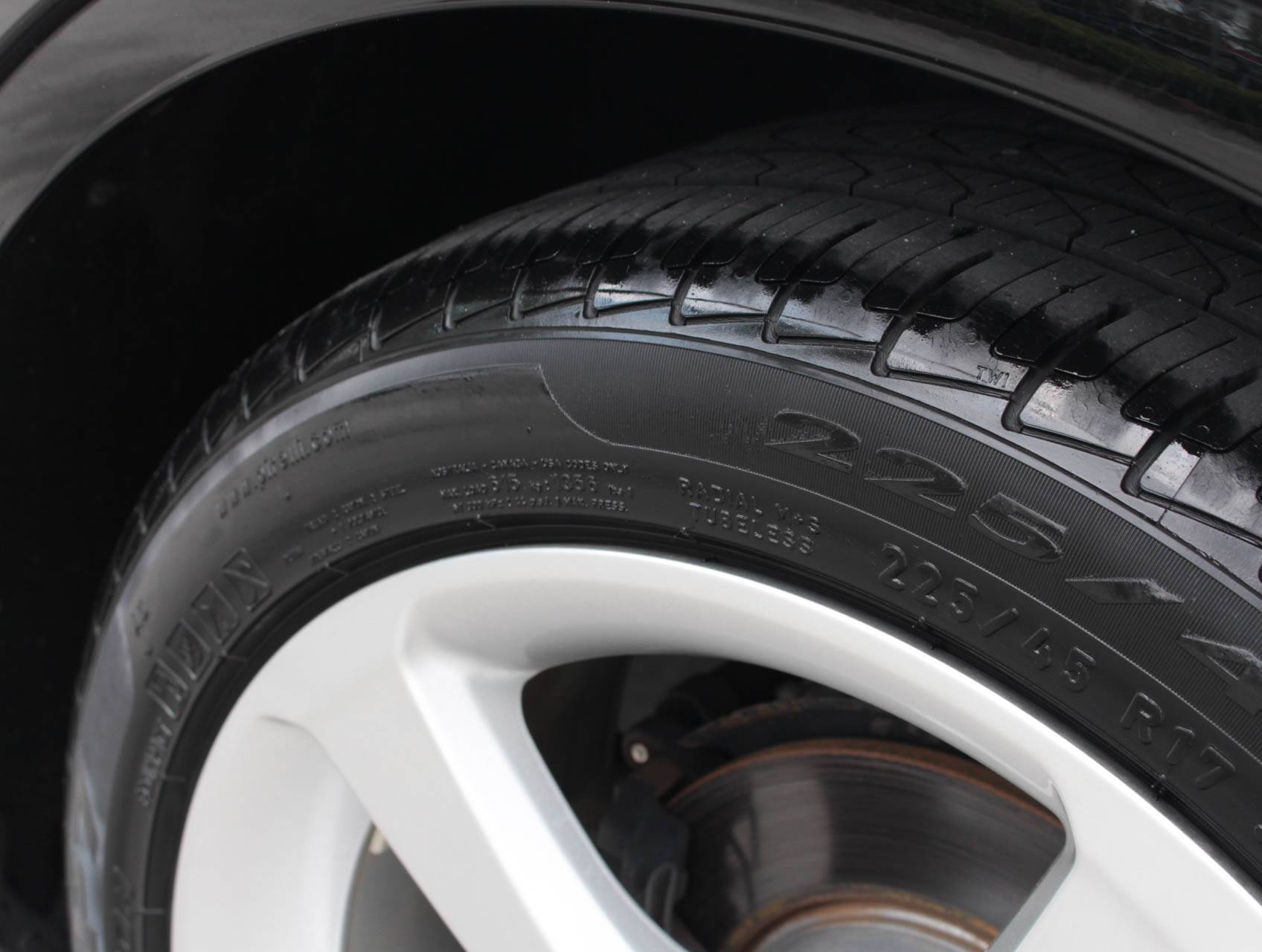 Florida Fine Cars - Used AUDI A3 2016 MARGATE PREMIUM