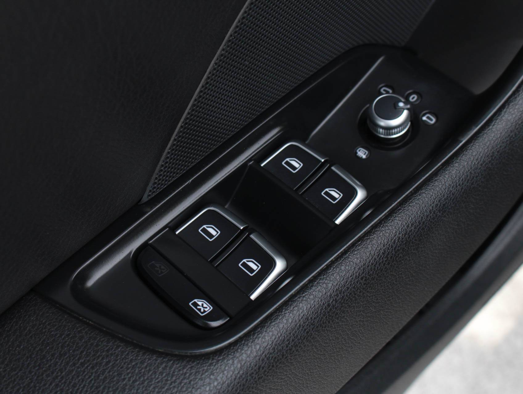 Florida Fine Cars - Used AUDI A3 2016 MARGATE PREMIUM