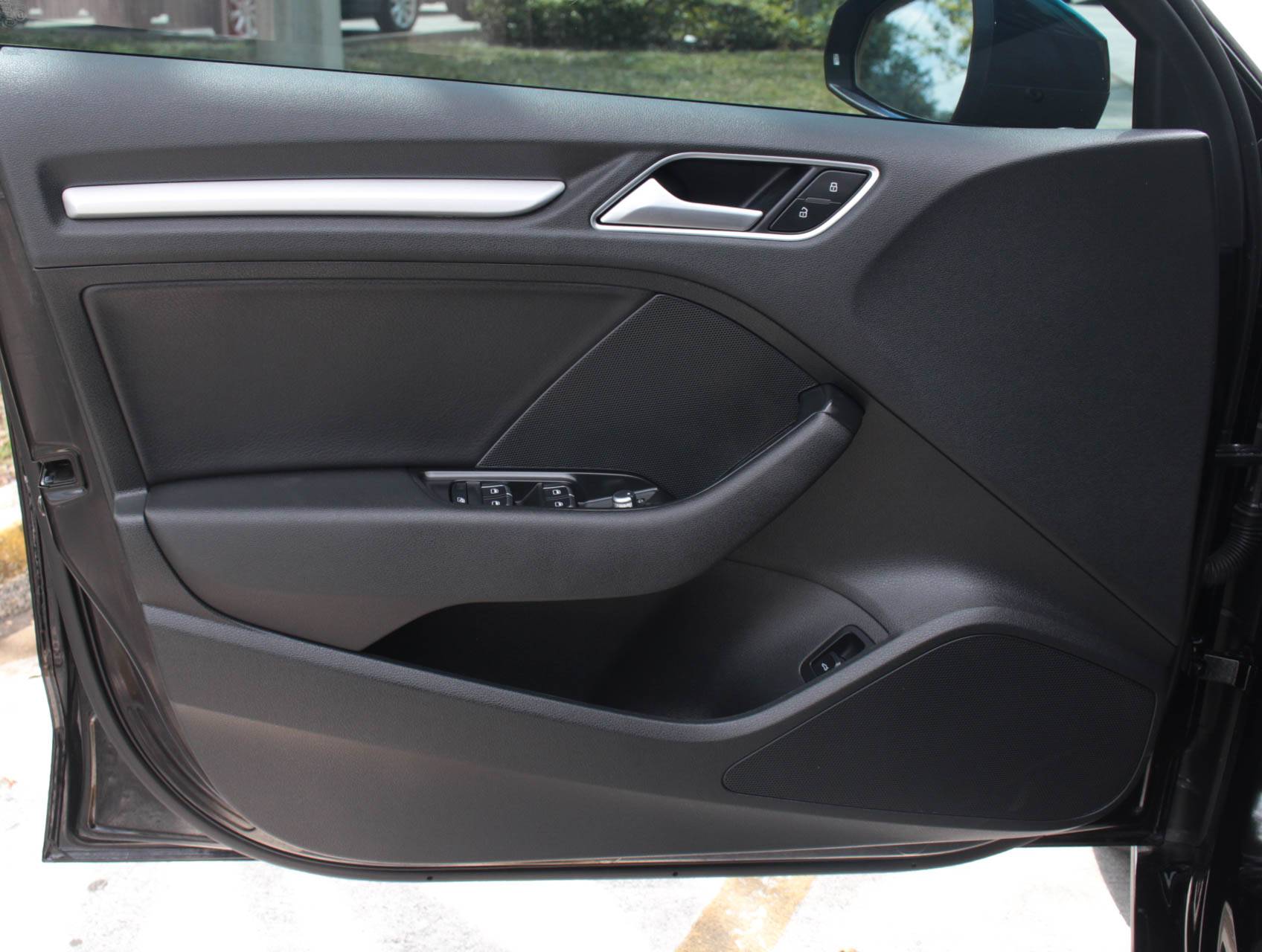 Florida Fine Cars - Used AUDI A3 2016 MARGATE PREMIUM