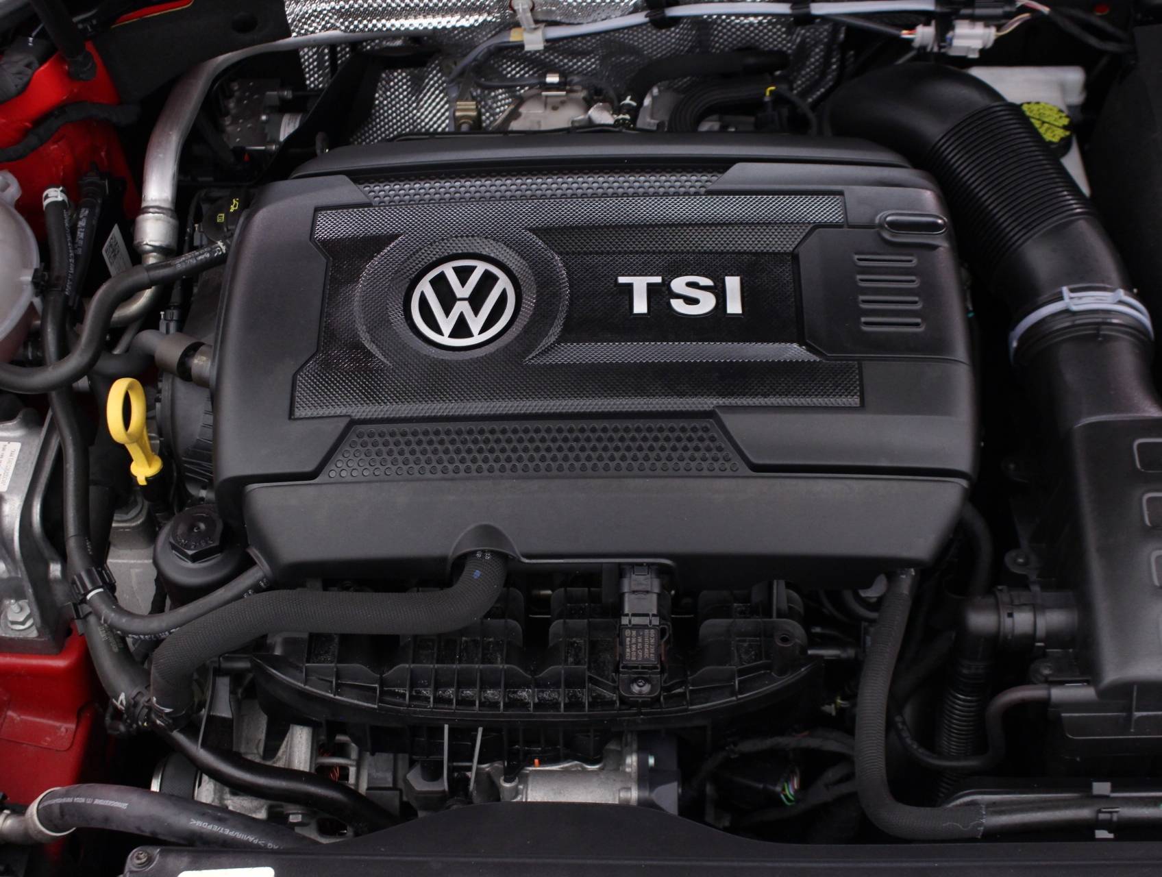 Florida Fine Cars - Used VOLKSWAGEN GOLF GTI 2016 WEST PALM S