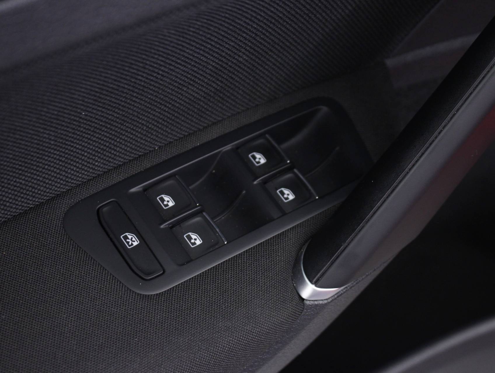 Florida Fine Cars - Used VOLKSWAGEN GOLF GTI 2016 WEST PALM S