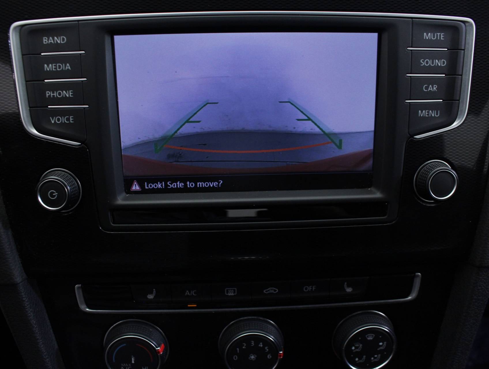 Florida Fine Cars - Used VOLKSWAGEN GOLF GTI 2016 WEST PALM S