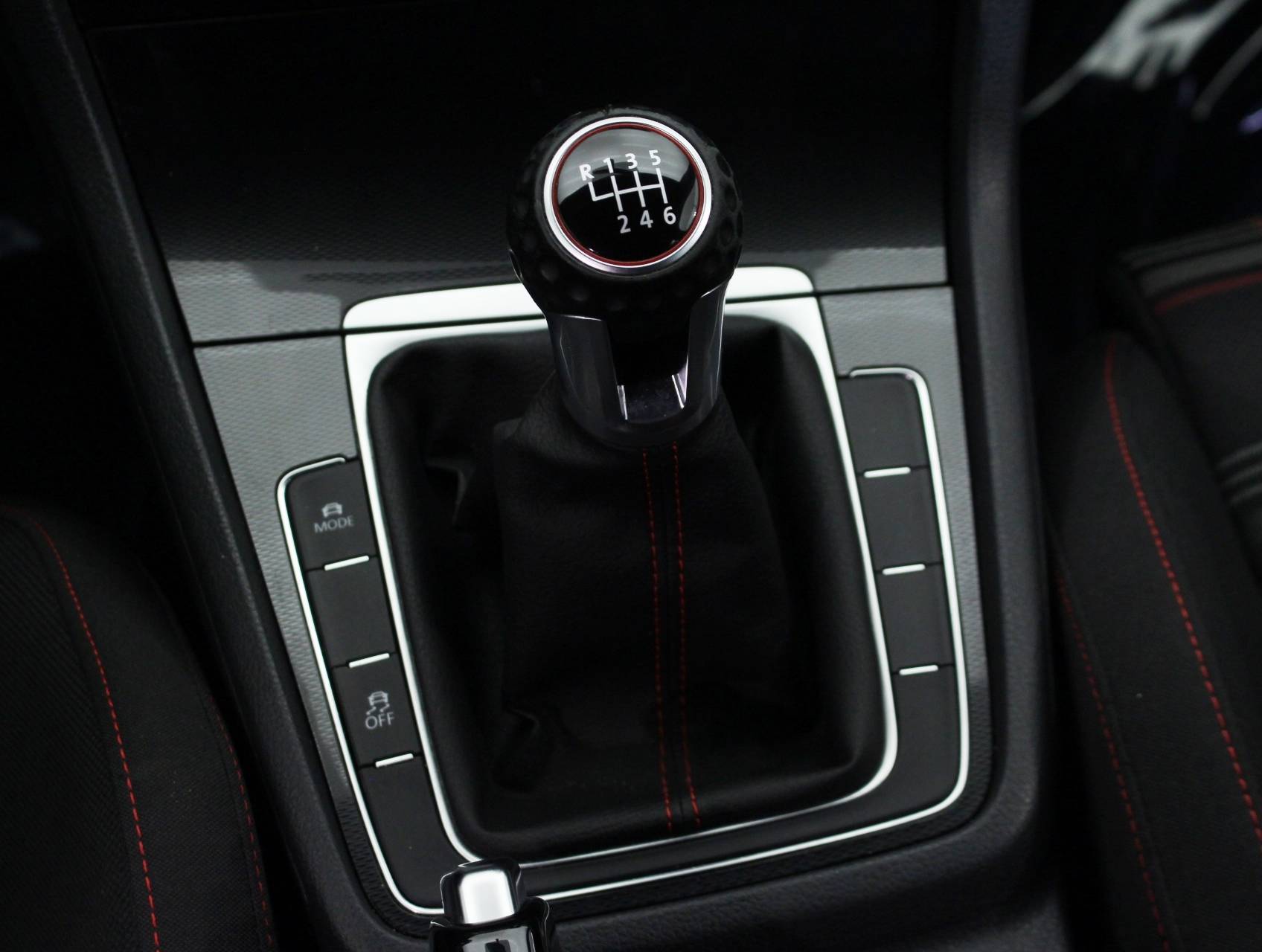 Florida Fine Cars - Used VOLKSWAGEN GOLF GTI 2016 WEST PALM S