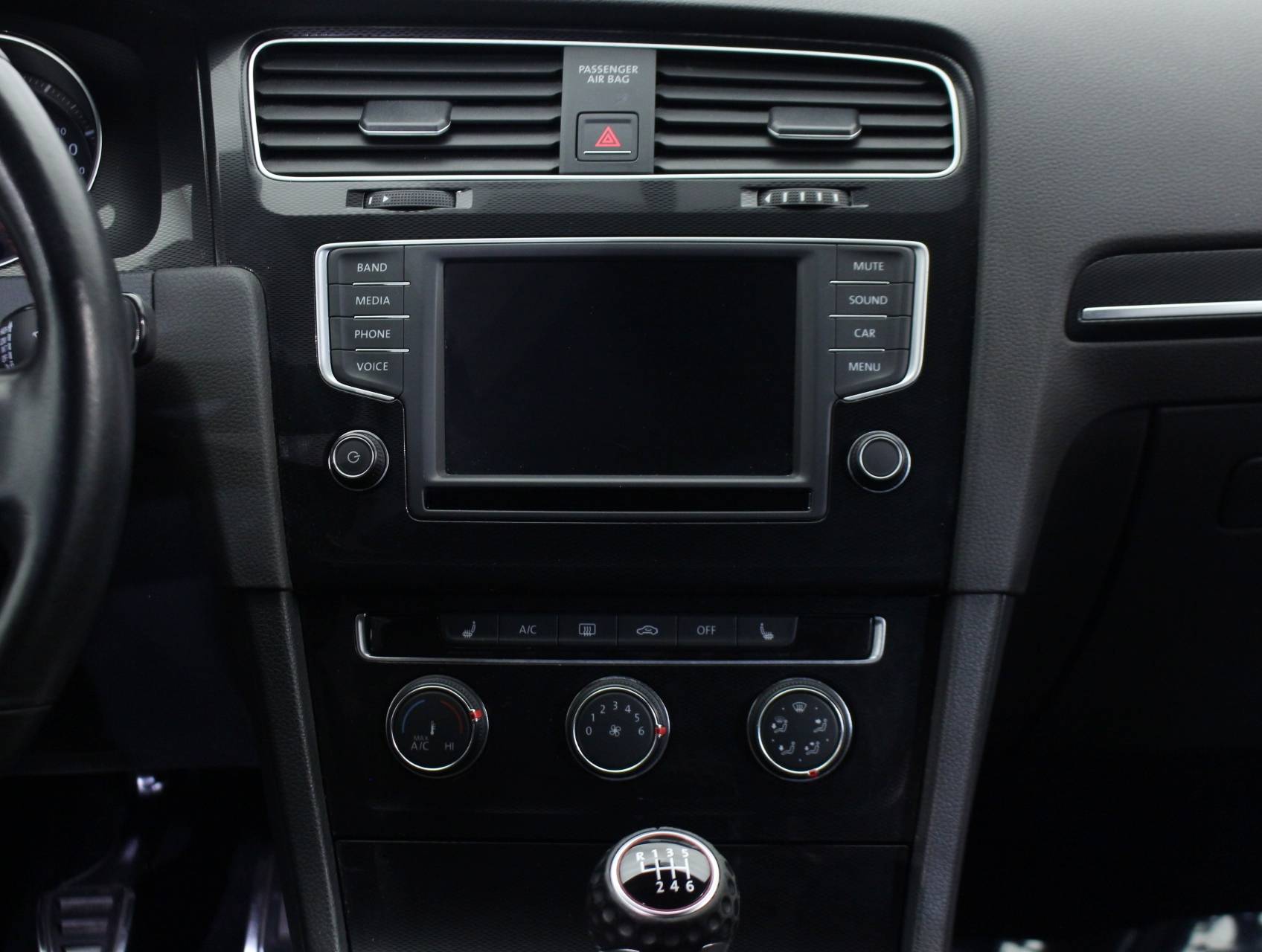 Florida Fine Cars - Used VOLKSWAGEN GOLF GTI 2016 WEST PALM S