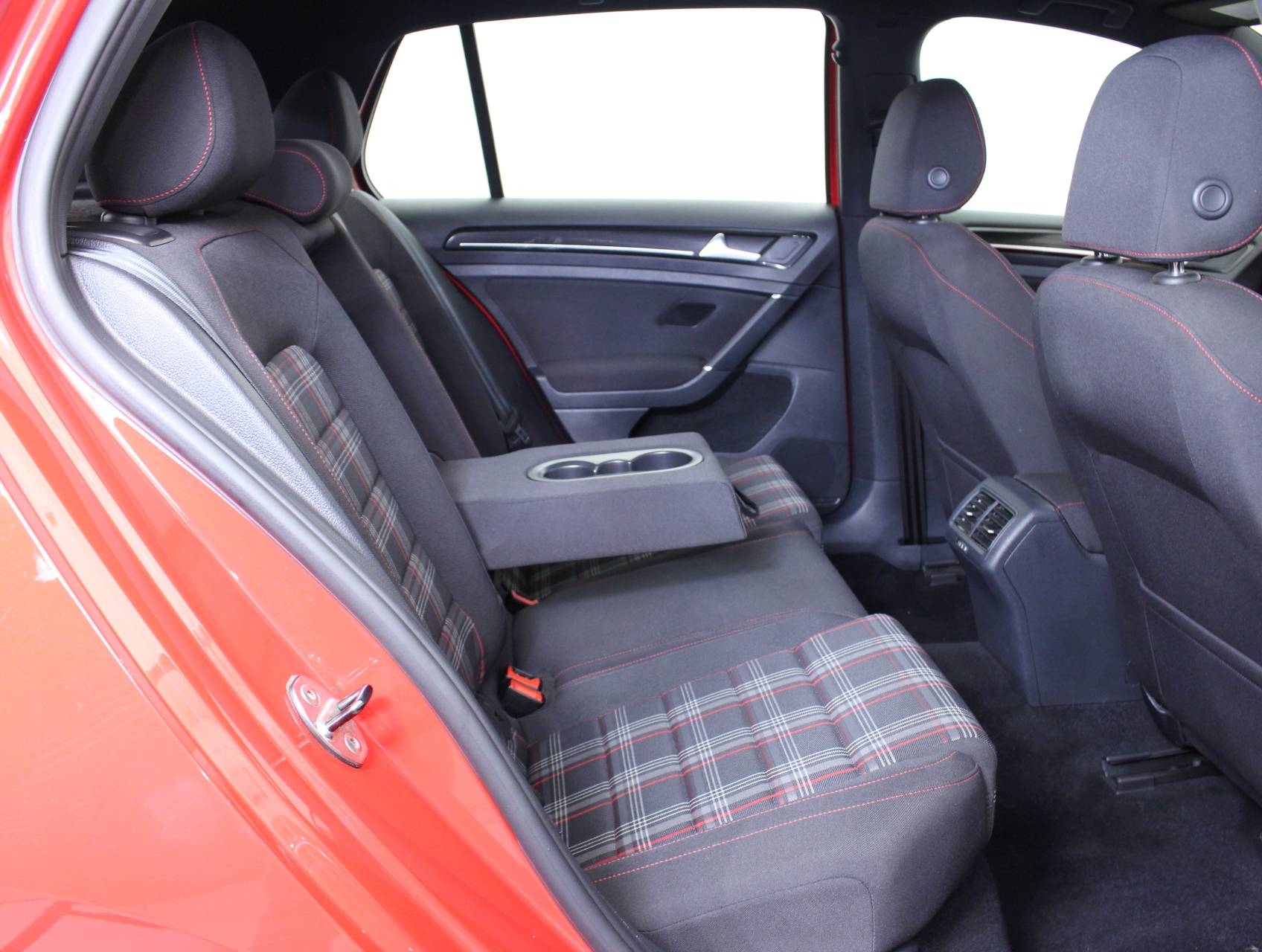 Florida Fine Cars - Used VOLKSWAGEN GOLF GTI 2016 WEST PALM S