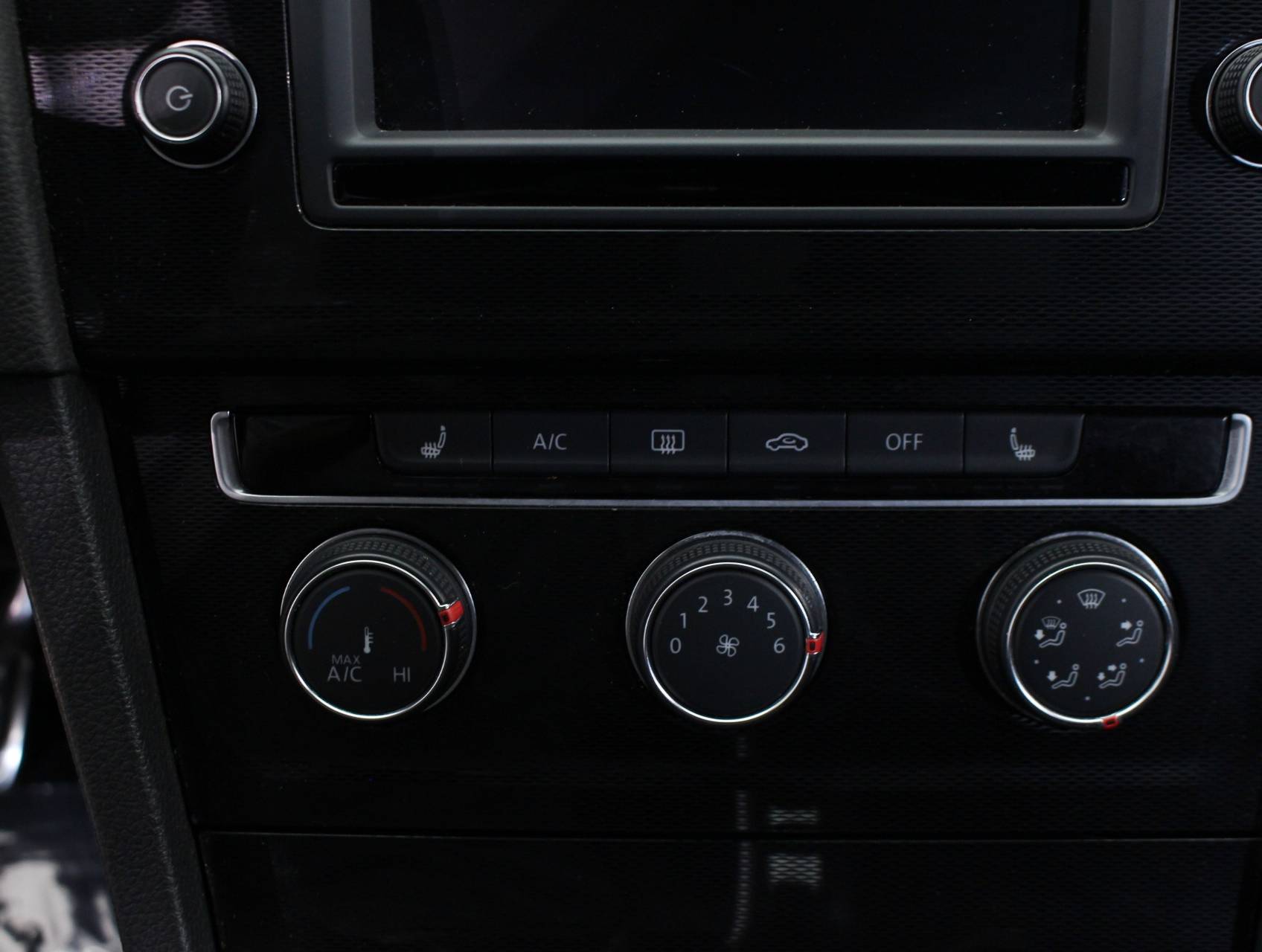 Florida Fine Cars - Used VOLKSWAGEN GOLF GTI 2016 WEST PALM S