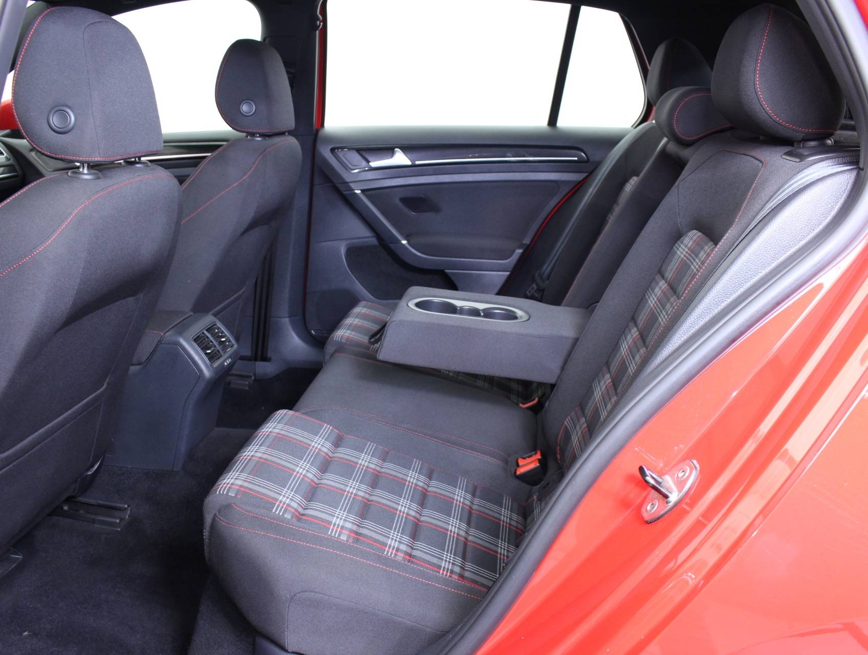 Florida Fine Cars - Used VOLKSWAGEN GOLF GTI 2016 WEST PALM S