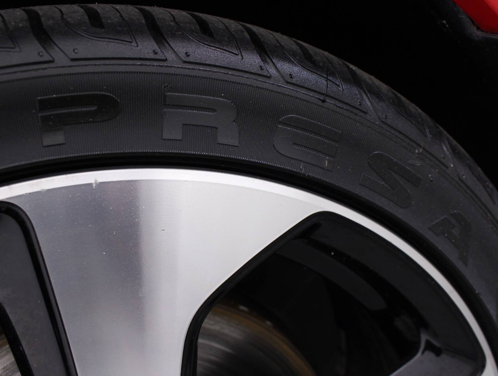 Florida Fine Cars - Used VOLKSWAGEN GOLF GTI 2016 WEST PALM S