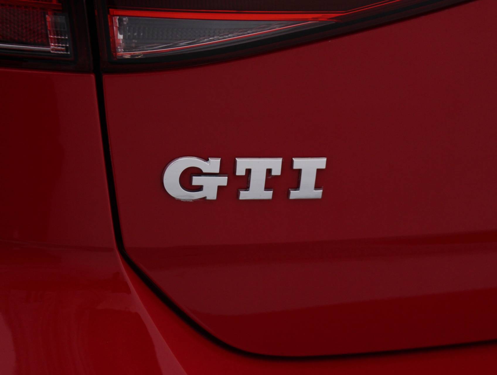 Florida Fine Cars - Used VOLKSWAGEN GOLF GTI 2016 WEST PALM S