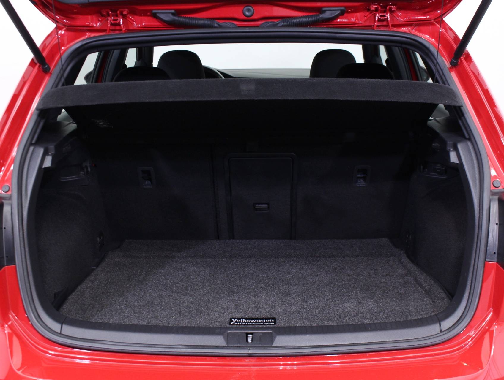 Florida Fine Cars - Used VOLKSWAGEN GOLF GTI 2016 WEST PALM S