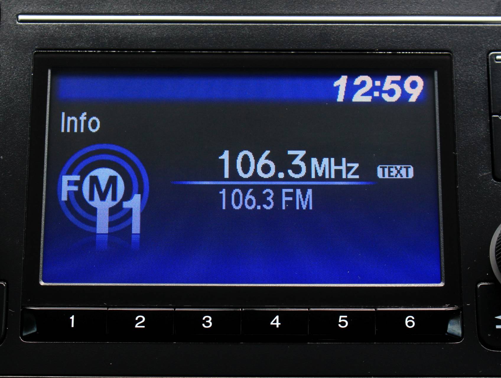 Florida Fine Cars - Used HONDA CIVIC 2016 WEST PALM LX