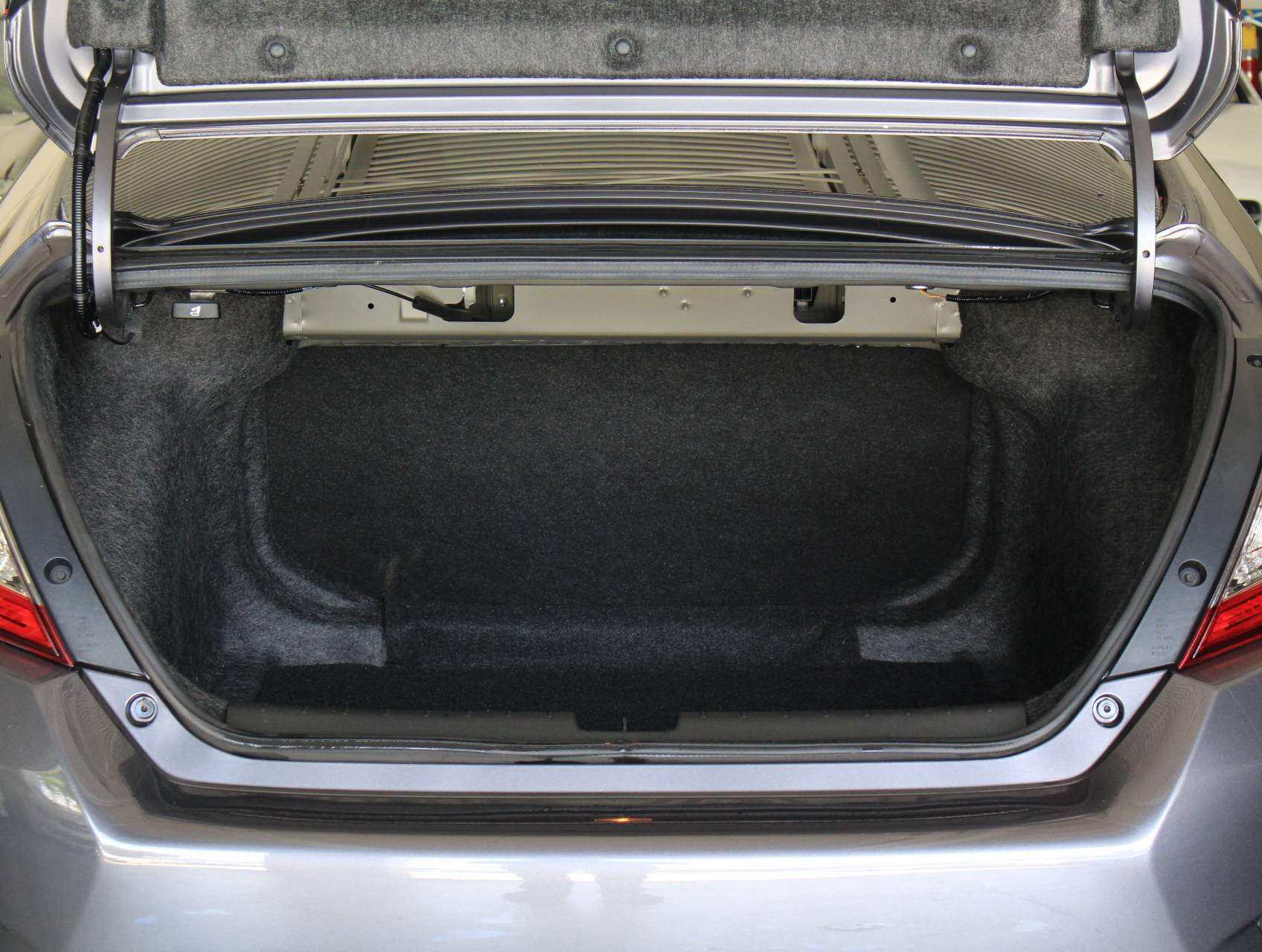 Florida Fine Cars - Used HONDA CIVIC 2016 WEST PALM LX