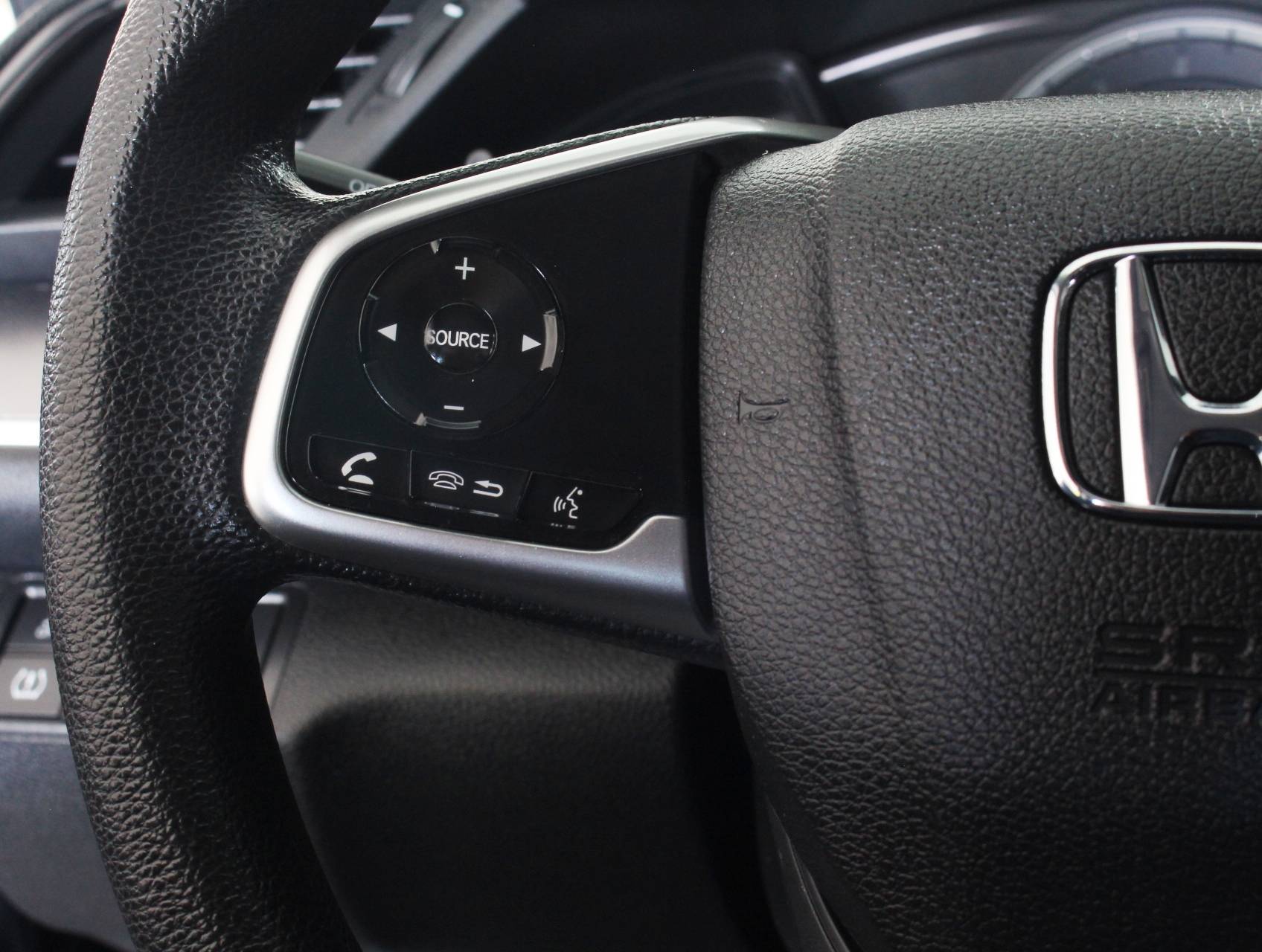 Florida Fine Cars - Used HONDA CIVIC 2016 WEST PALM LX