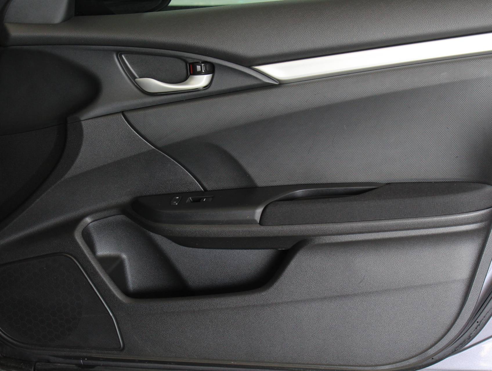 Florida Fine Cars - Used HONDA CIVIC 2016 WEST PALM LX