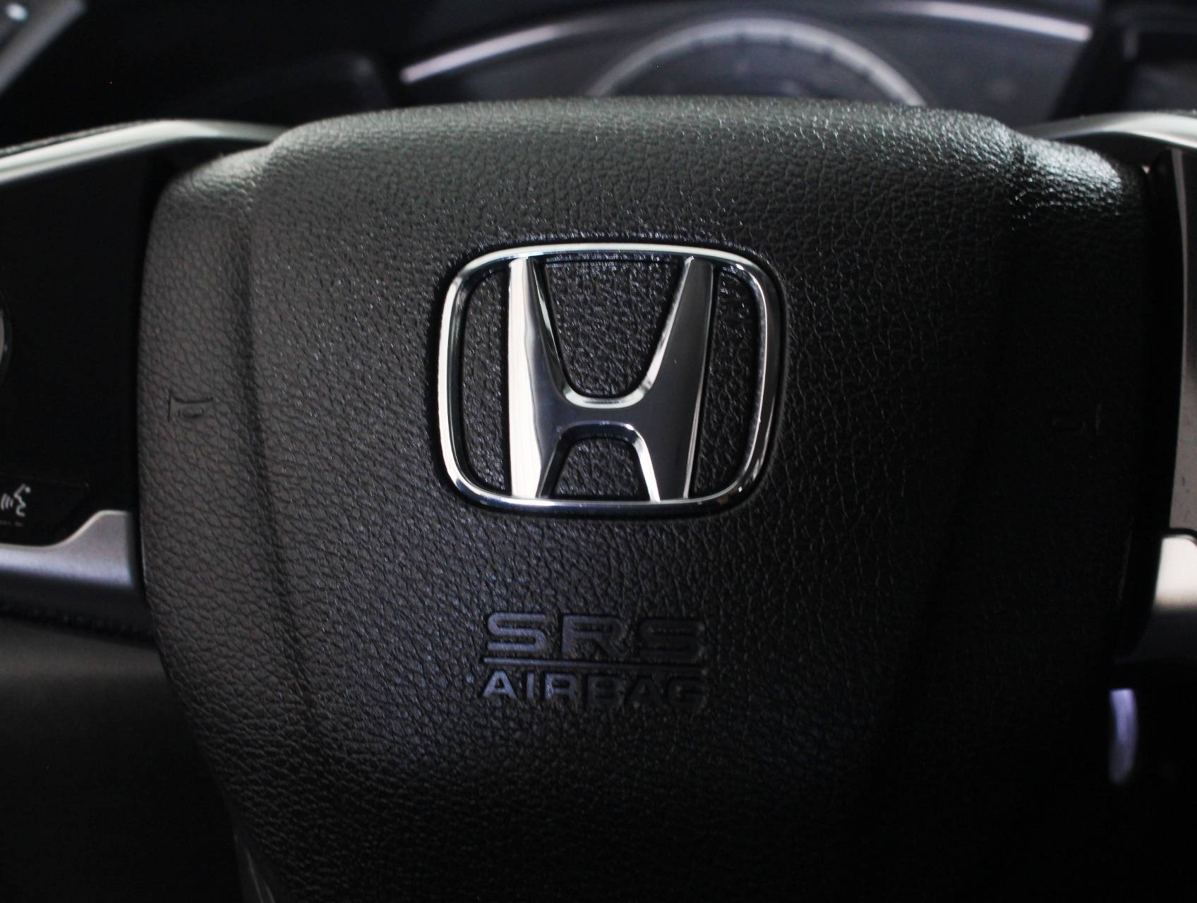 Florida Fine Cars - Used HONDA CIVIC 2016 WEST PALM LX