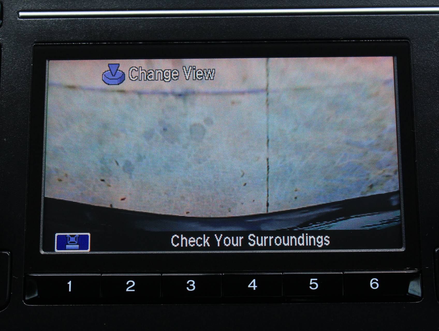 Florida Fine Cars - Used HONDA CIVIC 2016 WEST PALM LX