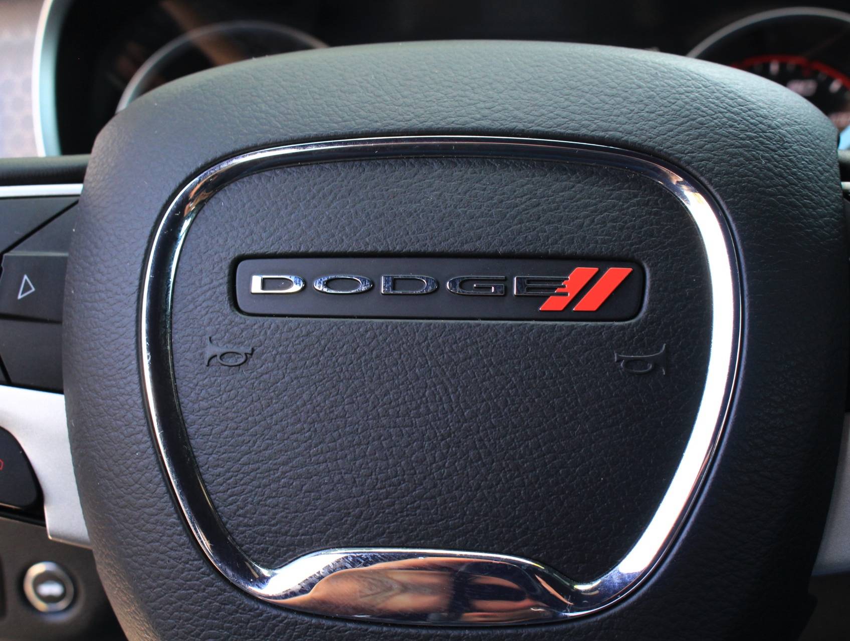 Florida Fine Cars - Used DODGE CHARGER 2016 MIAMI SXT