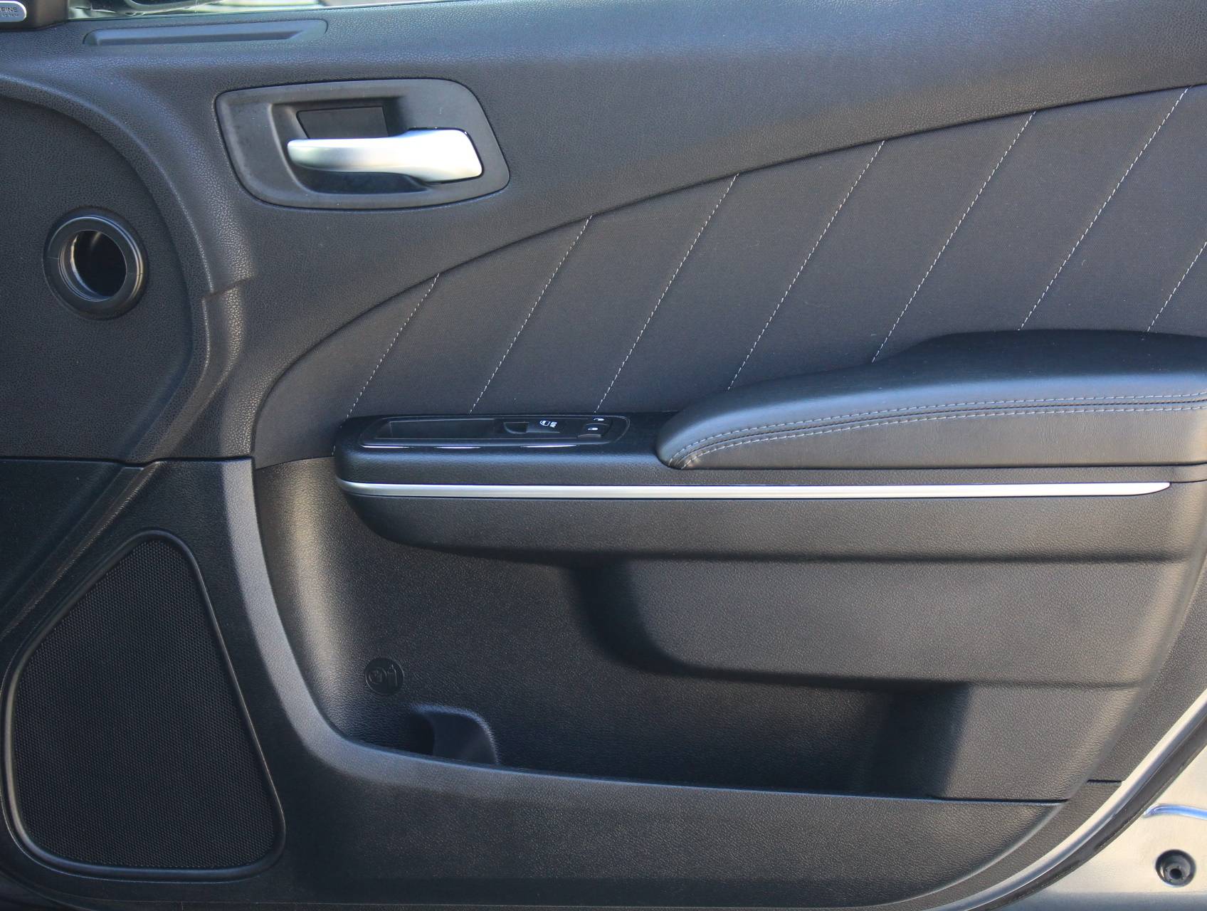 Florida Fine Cars - Used DODGE CHARGER 2016 MIAMI SXT