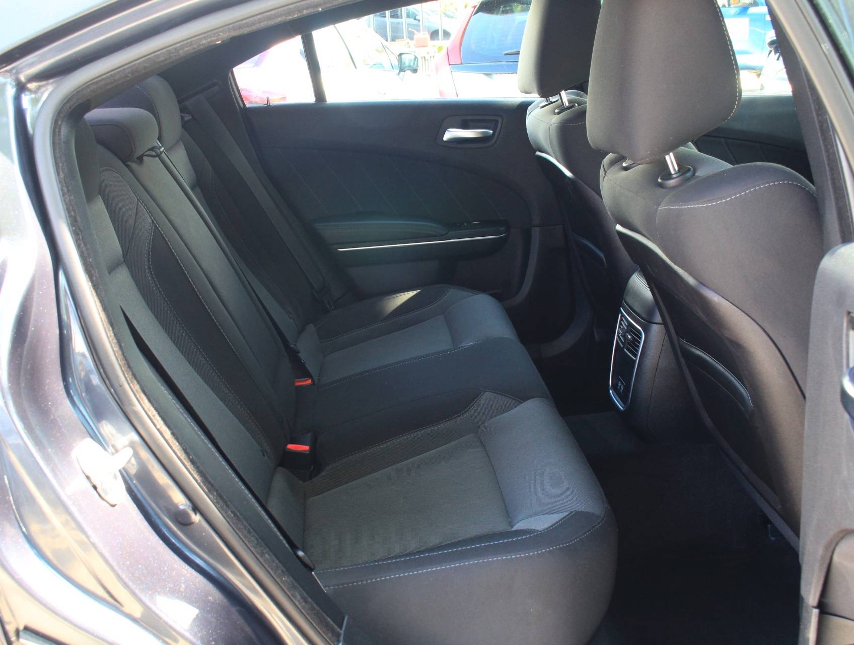 Florida Fine Cars - Used DODGE CHARGER 2016 MIAMI SXT