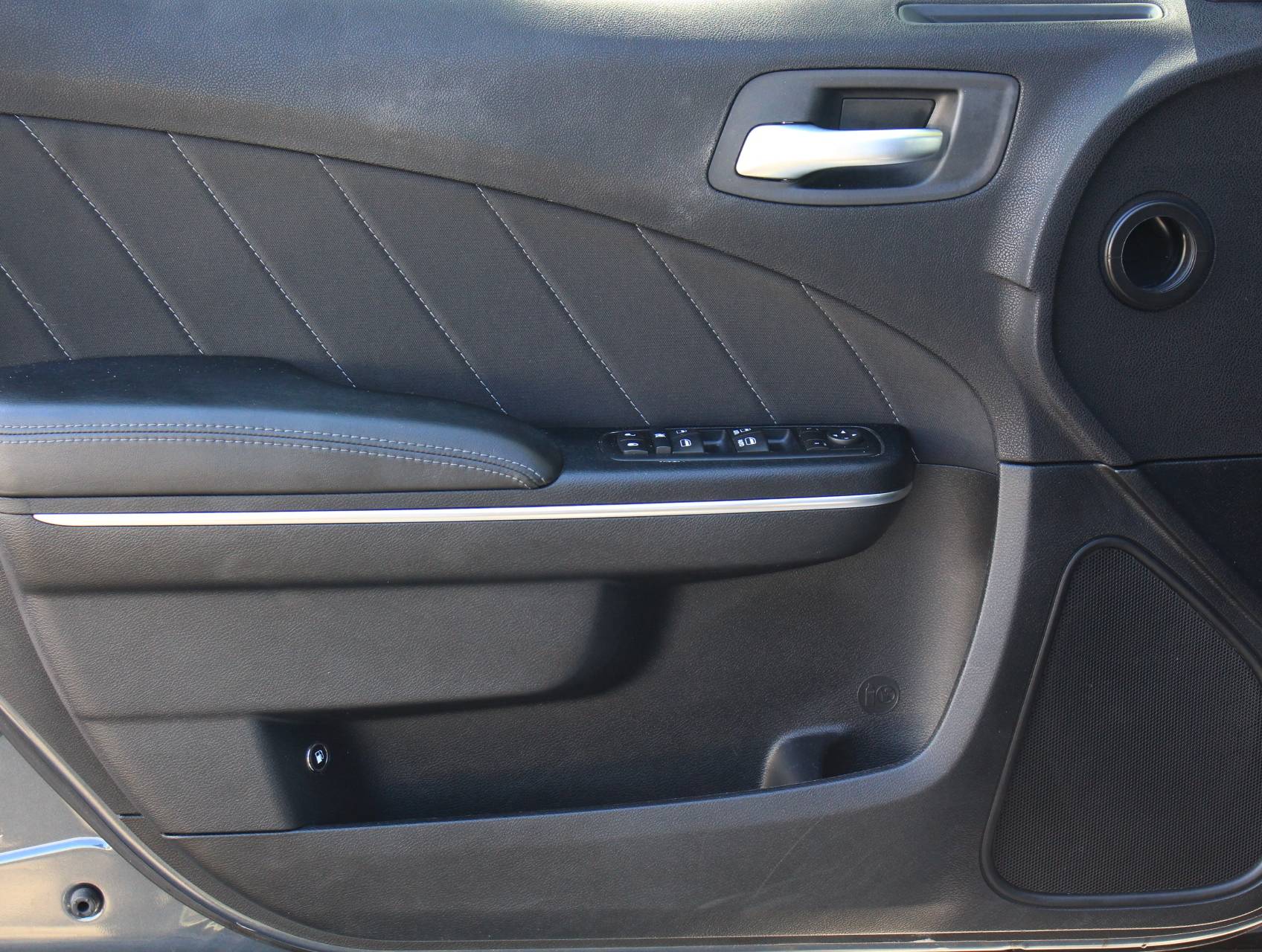 Florida Fine Cars - Used DODGE CHARGER 2016 MIAMI SXT