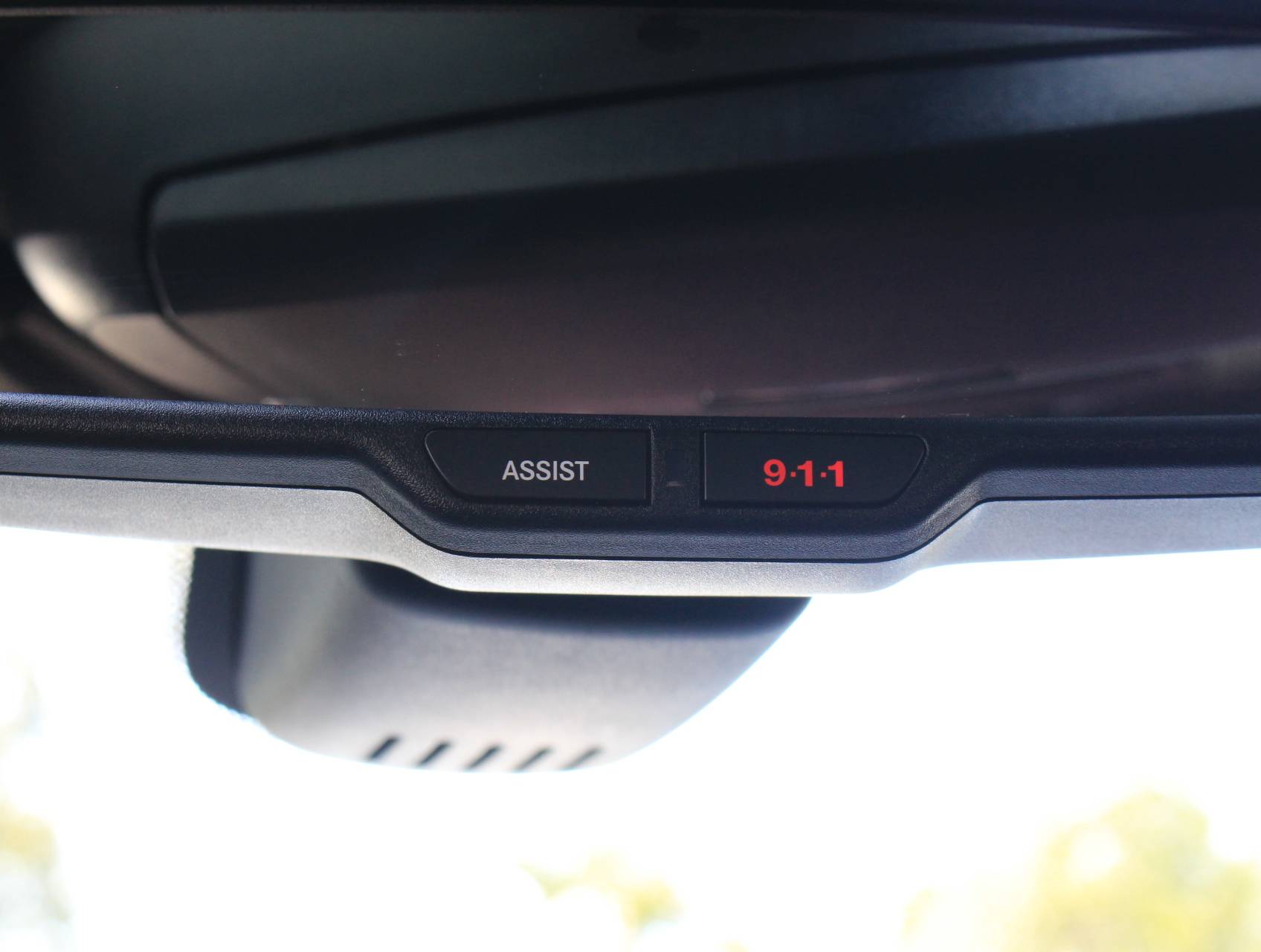 Florida Fine Cars - Used DODGE CHARGER 2016 MIAMI SXT