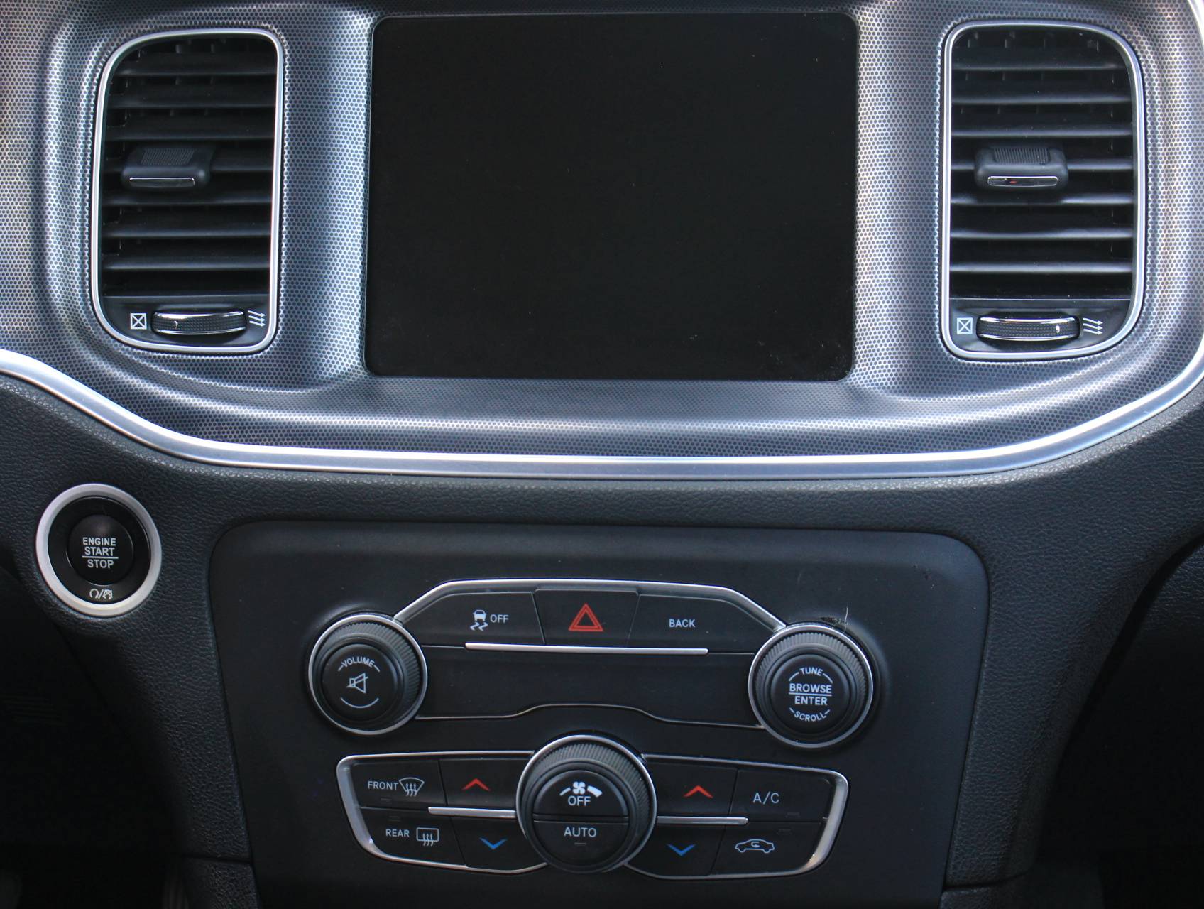 Florida Fine Cars - Used DODGE CHARGER 2016 MIAMI SXT