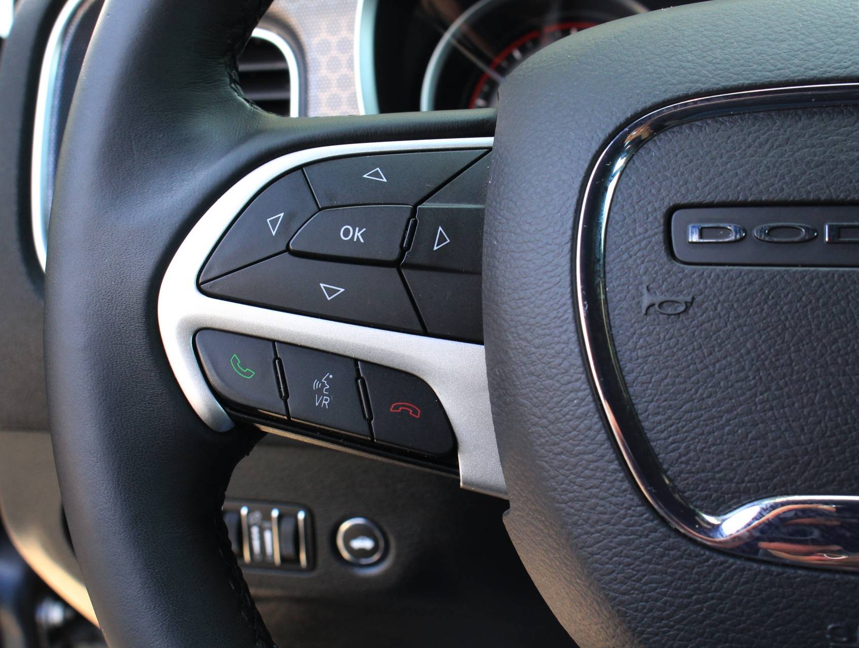 Florida Fine Cars - Used DODGE CHARGER 2016 MIAMI SXT