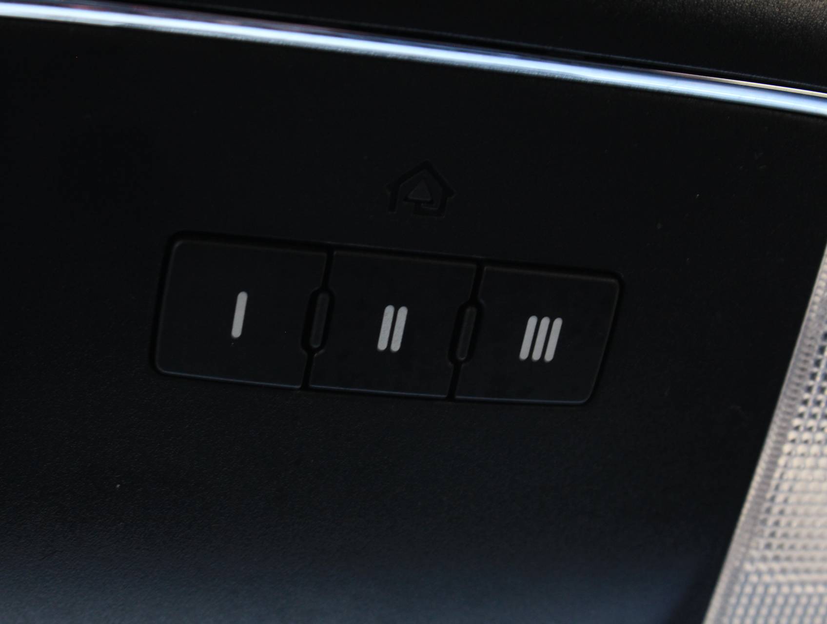 Florida Fine Cars - Used DODGE CHARGER 2016 MIAMI SXT