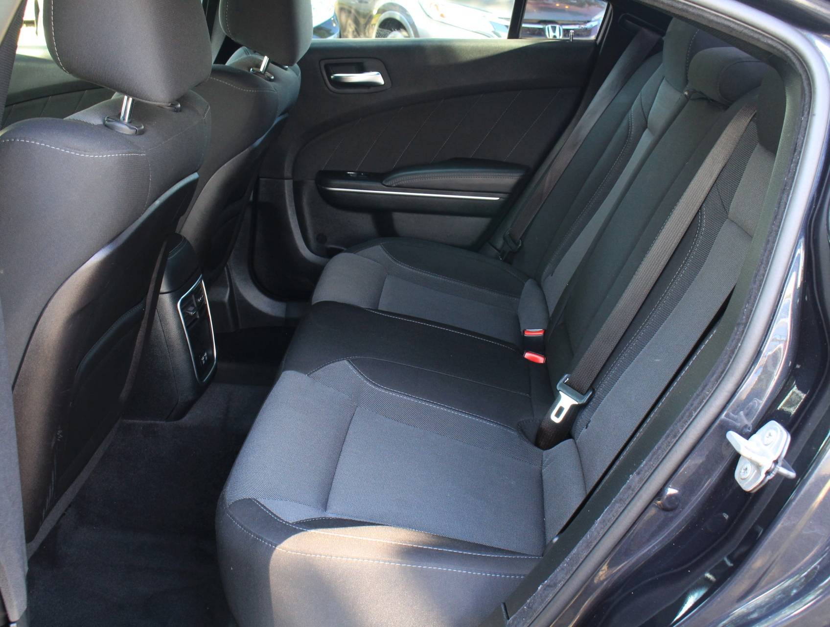 Florida Fine Cars - Used DODGE CHARGER 2016 MIAMI SXT