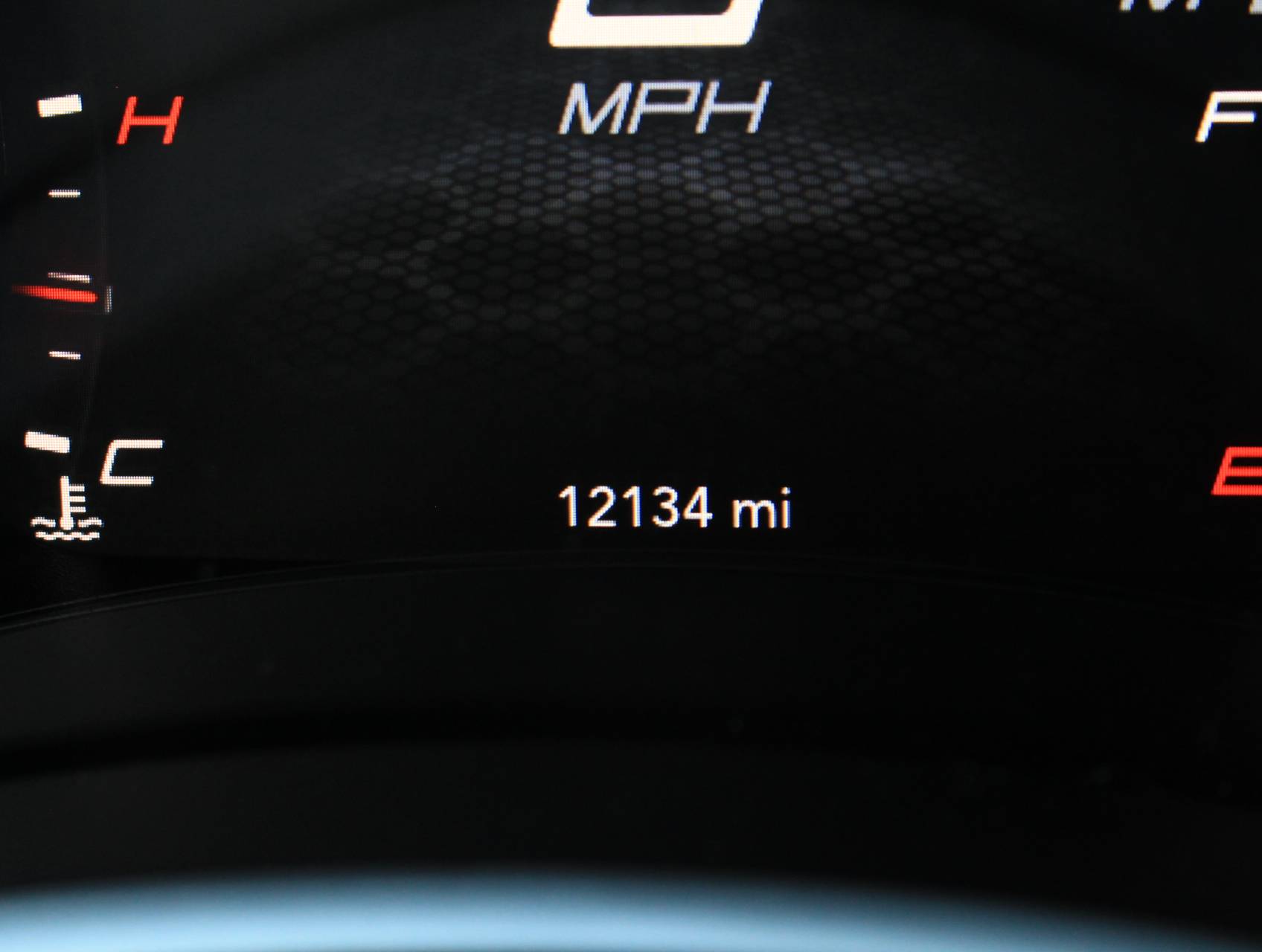 Florida Fine Cars - Used DODGE CHARGER 2016 MIAMI SXT