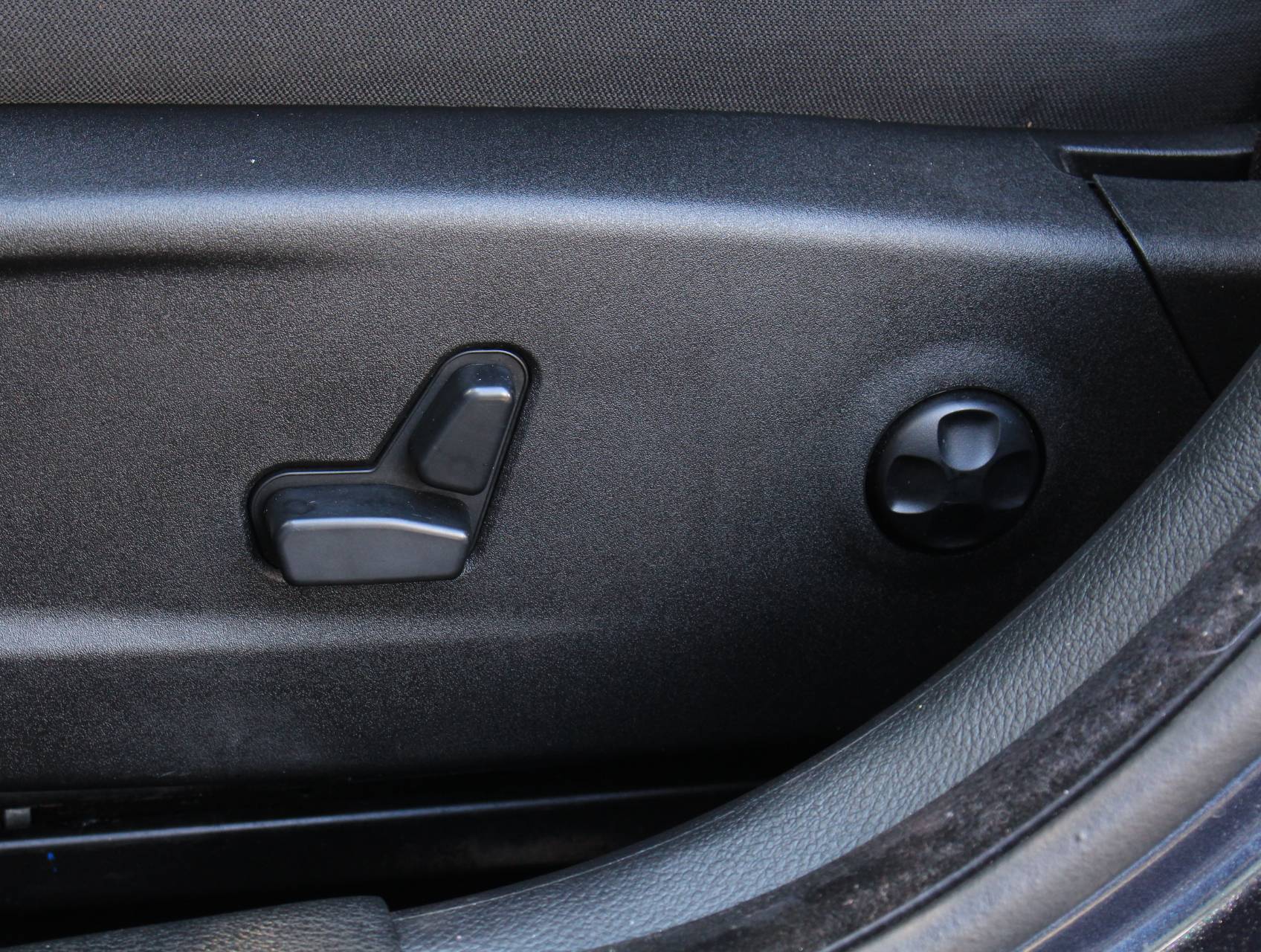 Florida Fine Cars - Used DODGE CHARGER 2016 MIAMI SXT