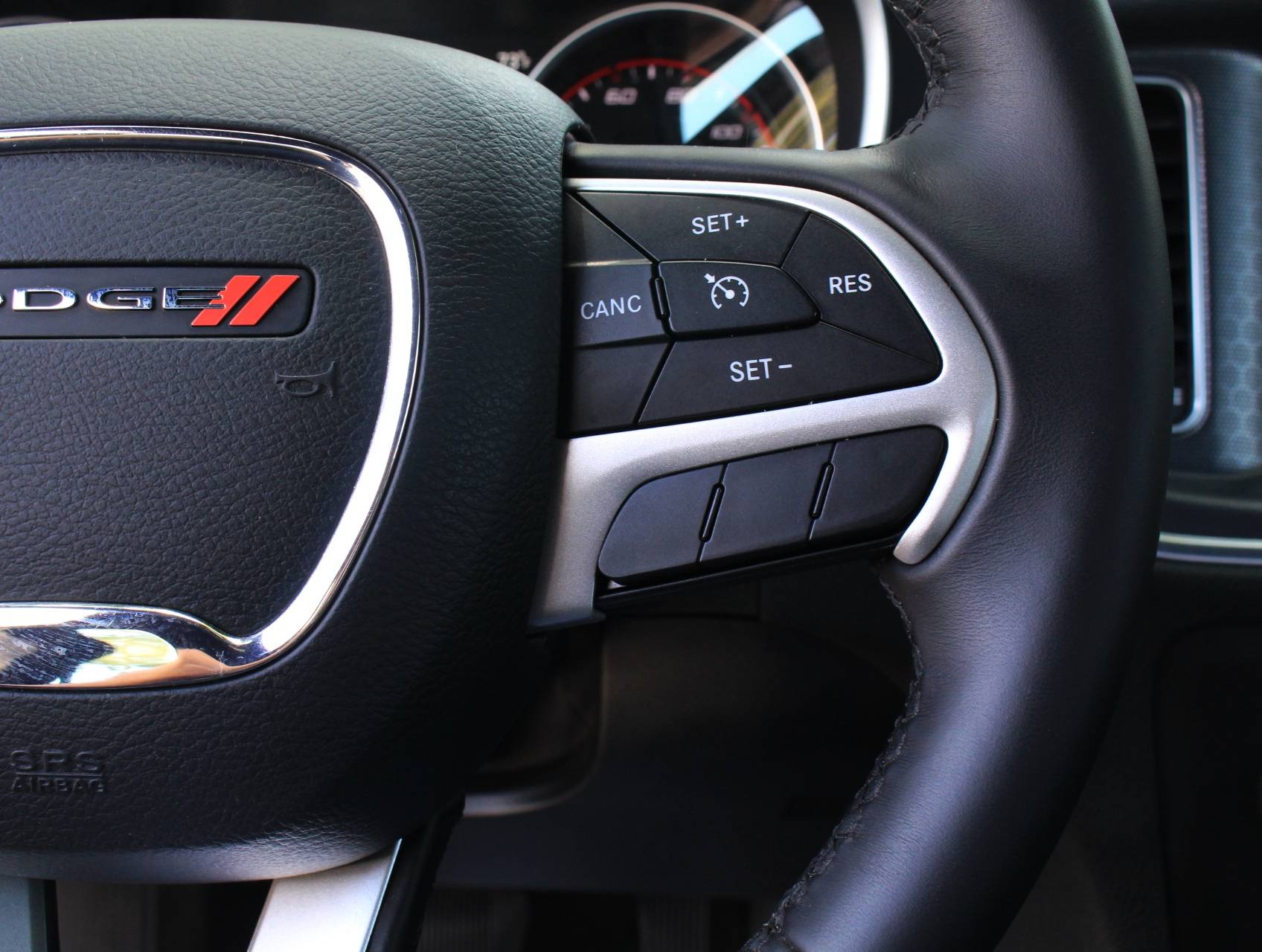 Florida Fine Cars - Used DODGE CHARGER 2016 MIAMI SXT