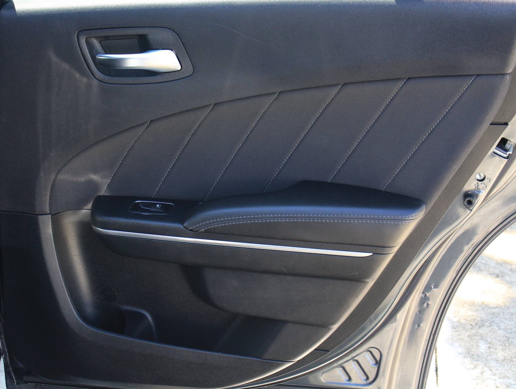 Florida Fine Cars - Used DODGE CHARGER 2016 MIAMI SXT